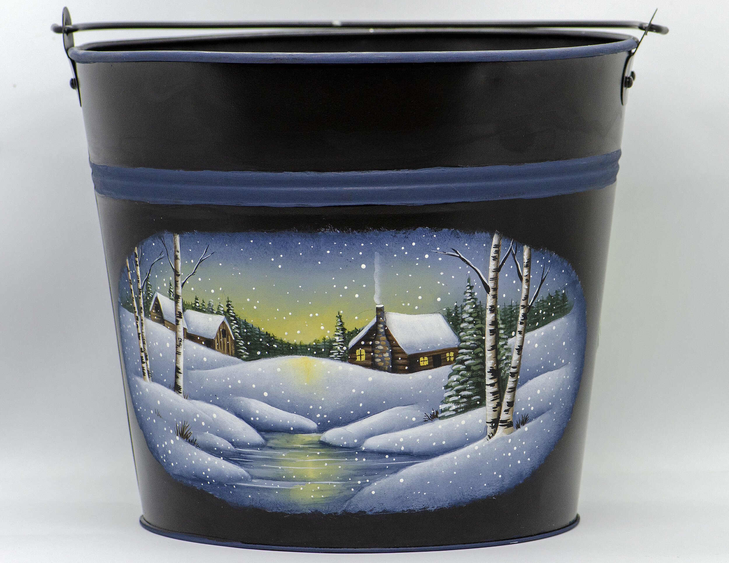 Winter Sunrise Bucket copy.jpg