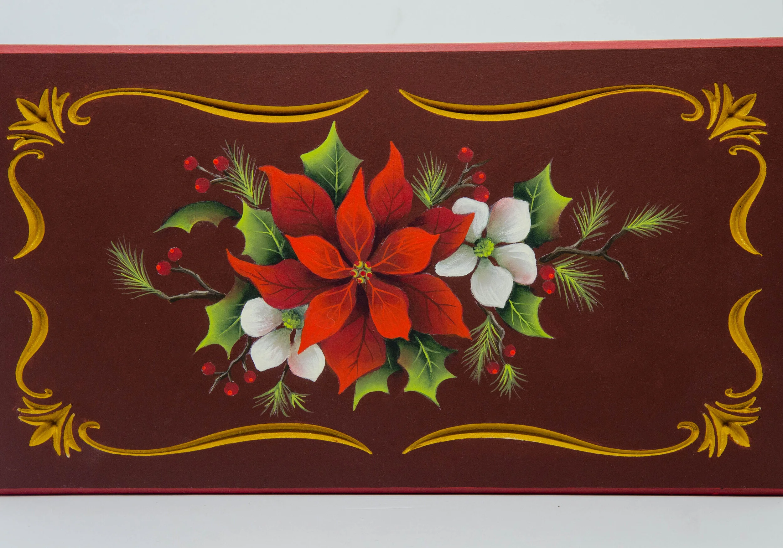 Christmas Blossoms 7x10 copy.jpg