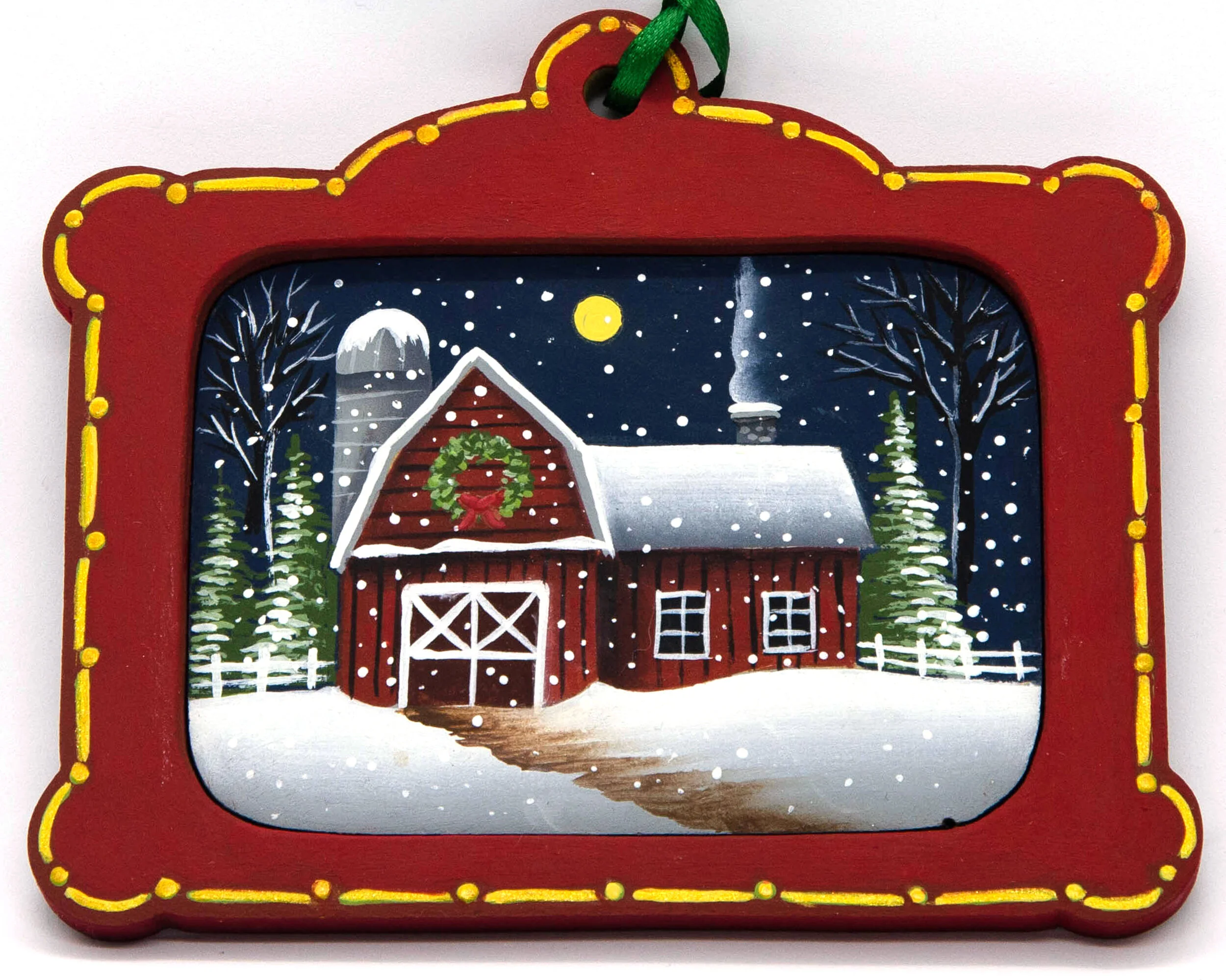 Christmas Barn Ornament 8x10 copy.jpg
