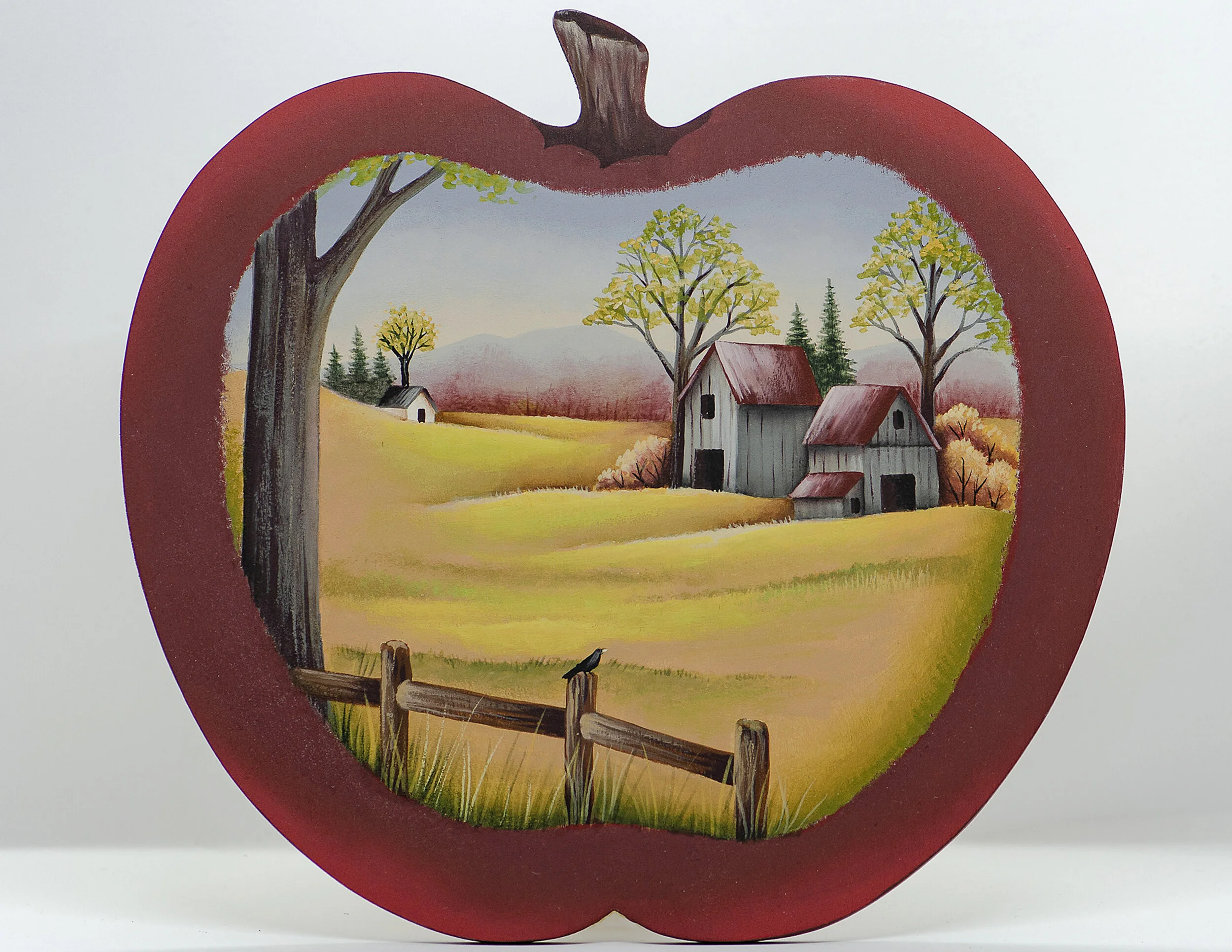 Autumn Apple MASTER copy.jpg