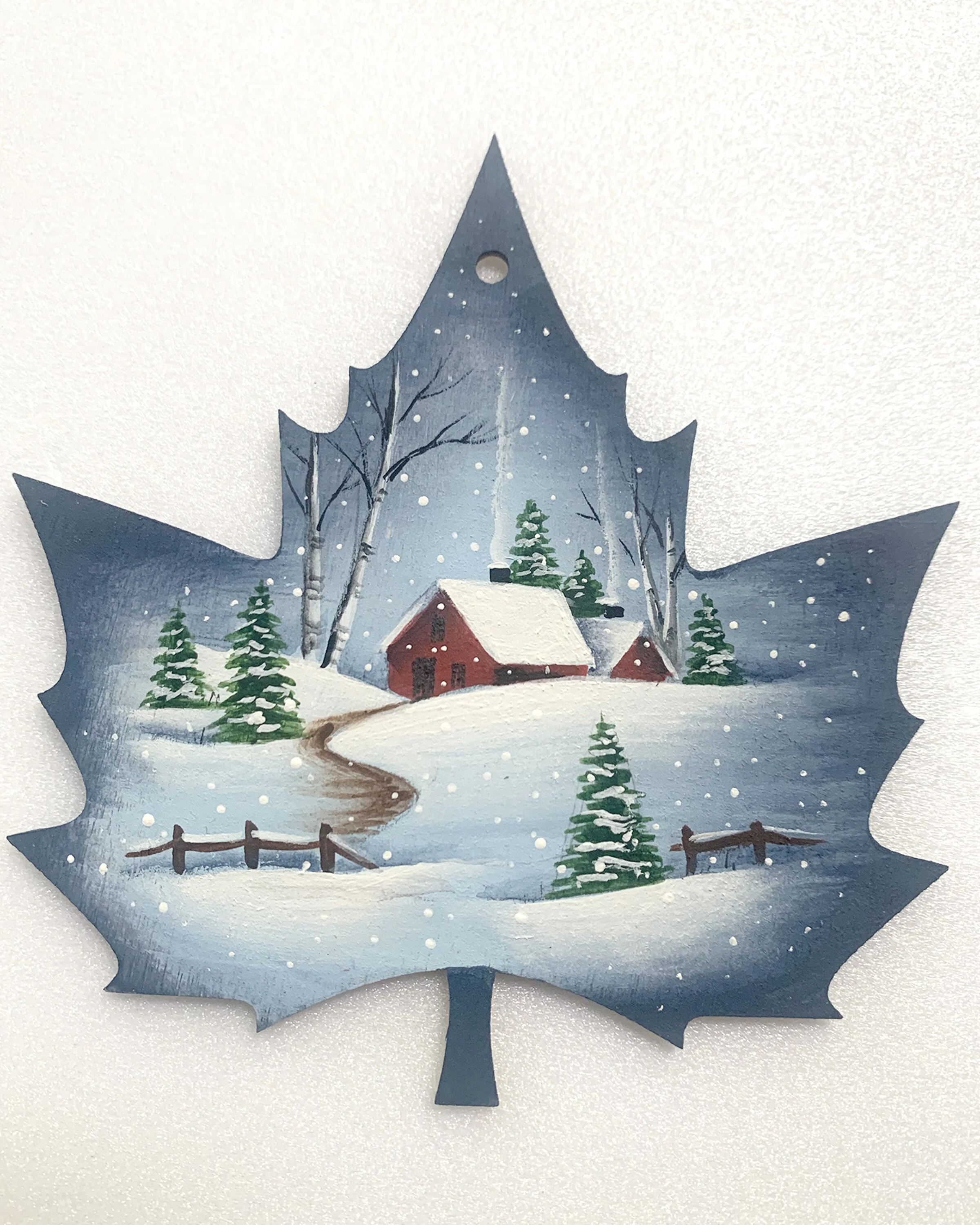 Peaceful Winter Ornament.jpg
