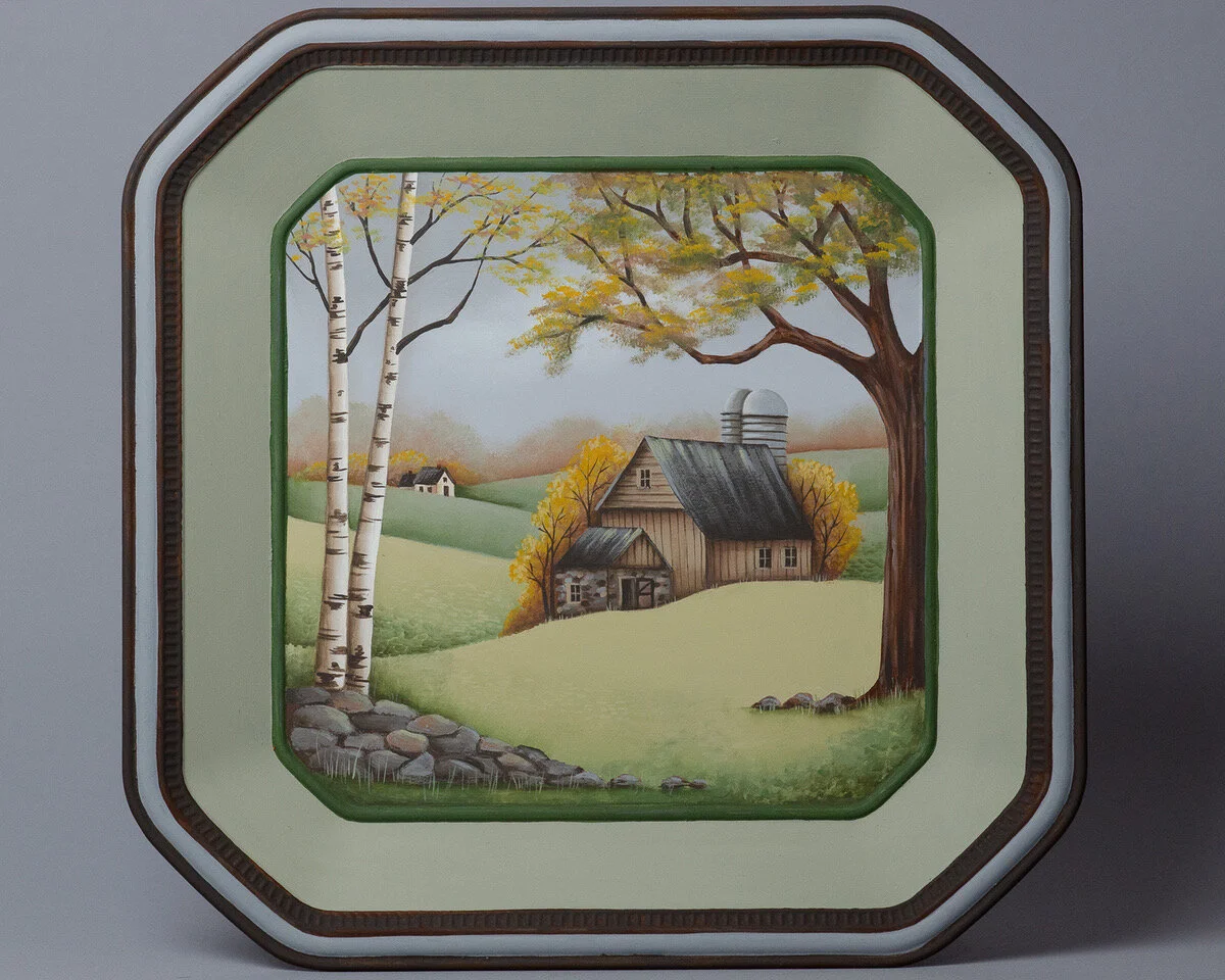 Autumn Fields 8x10.jpeg