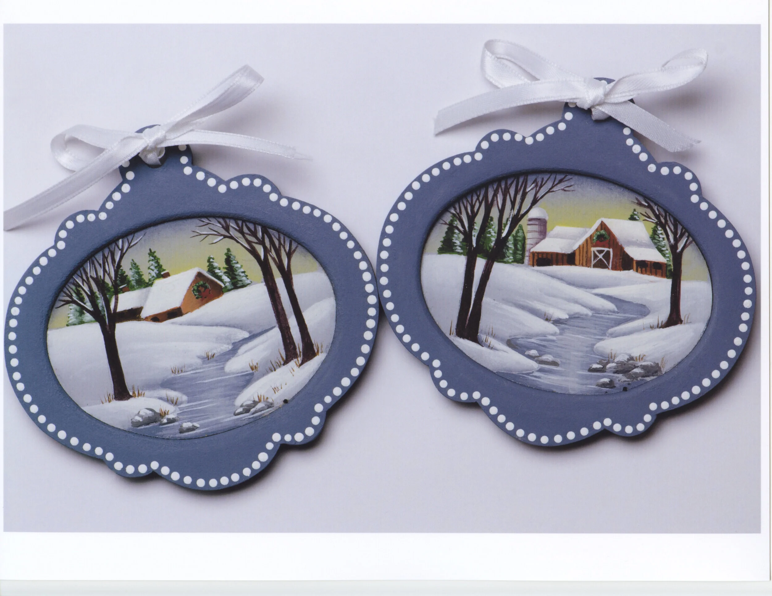 Country Christmas Ornaments.jpeg