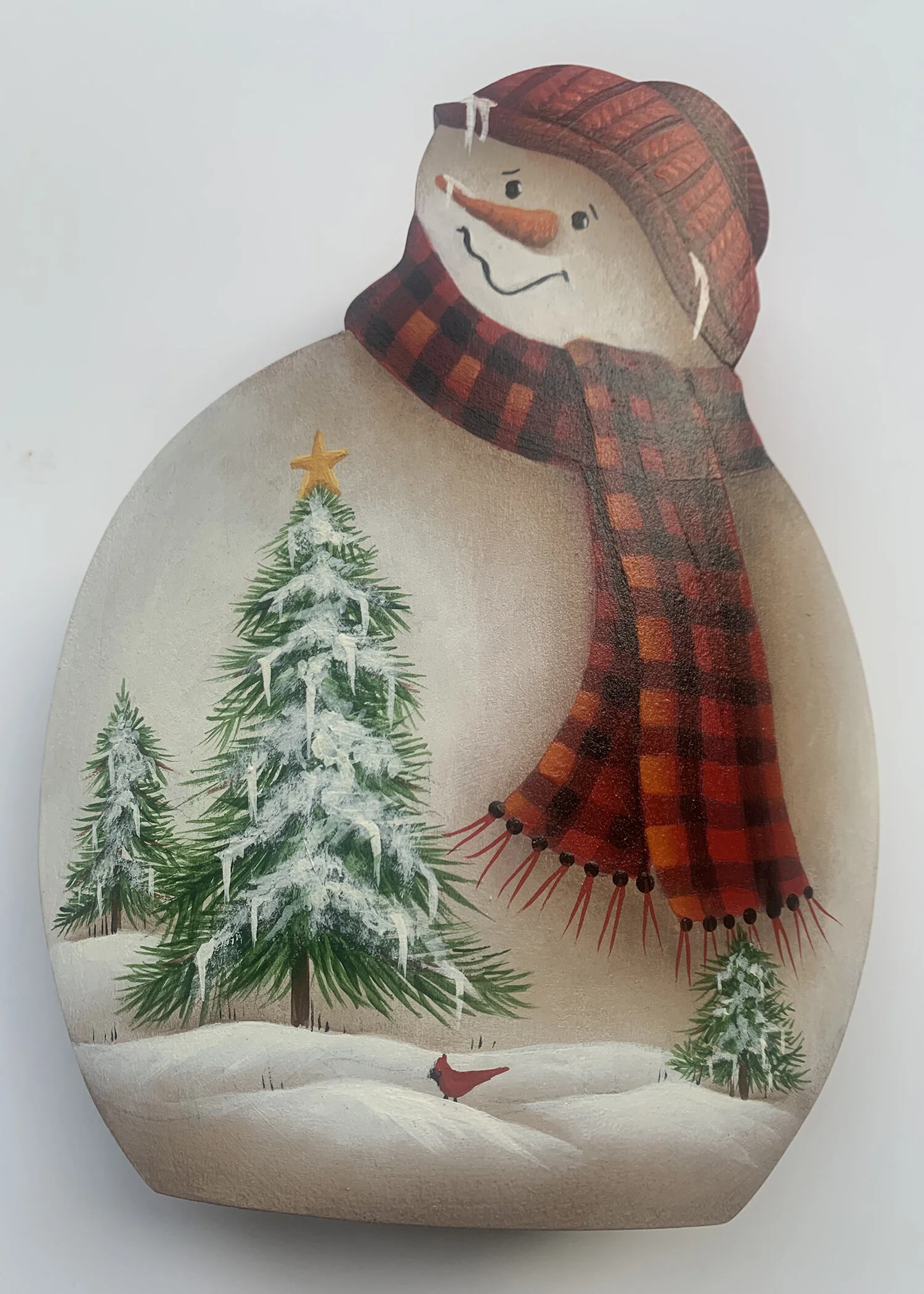 Chunky, Chillin' Snowman 5x7.jpeg