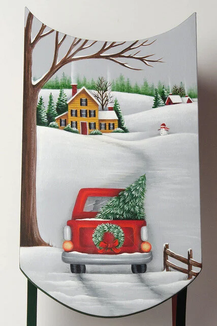 The Christmas Tree 4x6 crop copy.jpeg