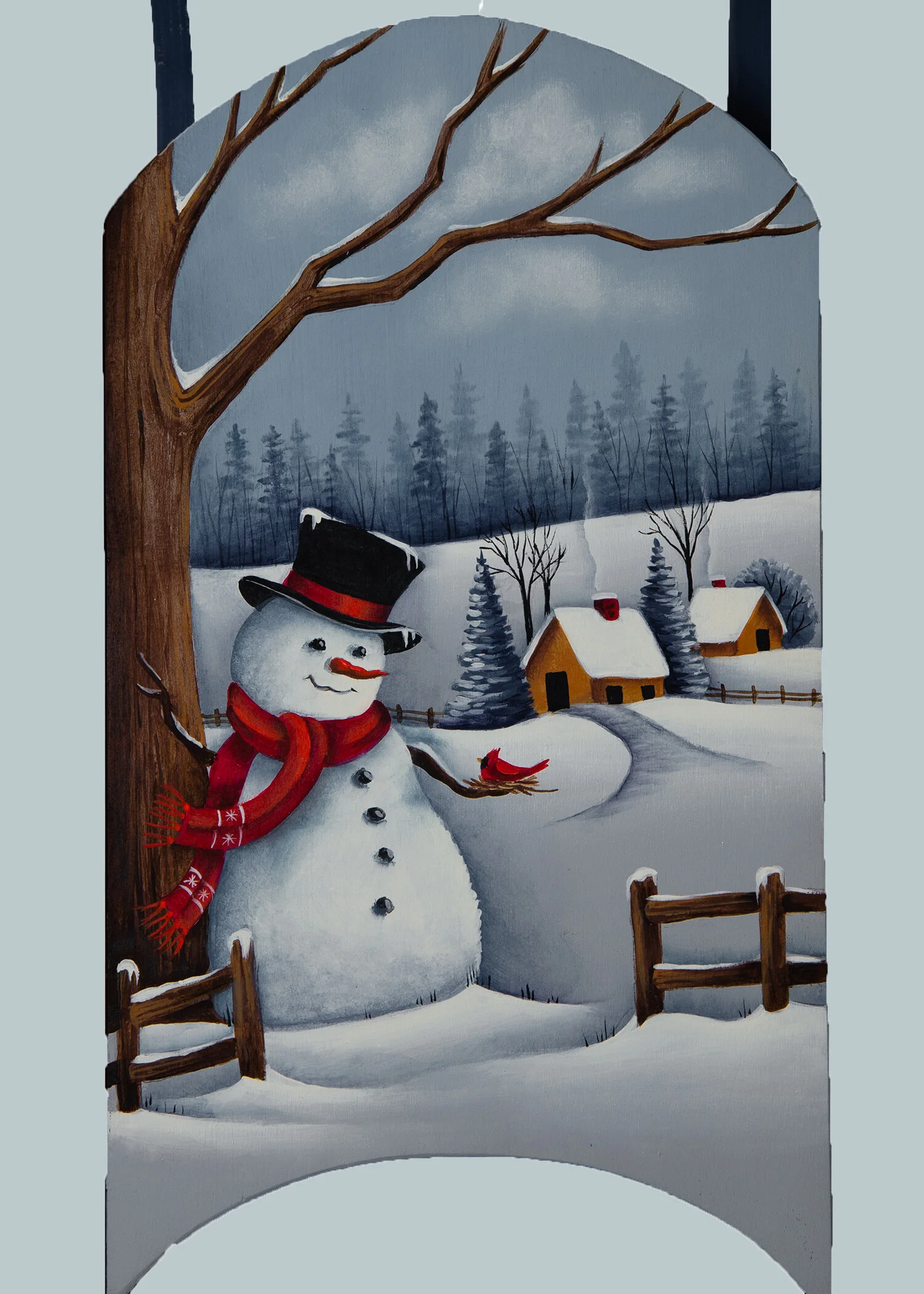 A Helping Hand5x7.jpg