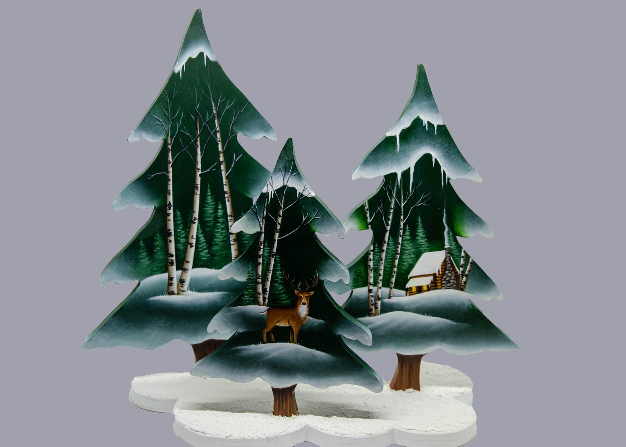 Into the Woods 5x7b.jpg