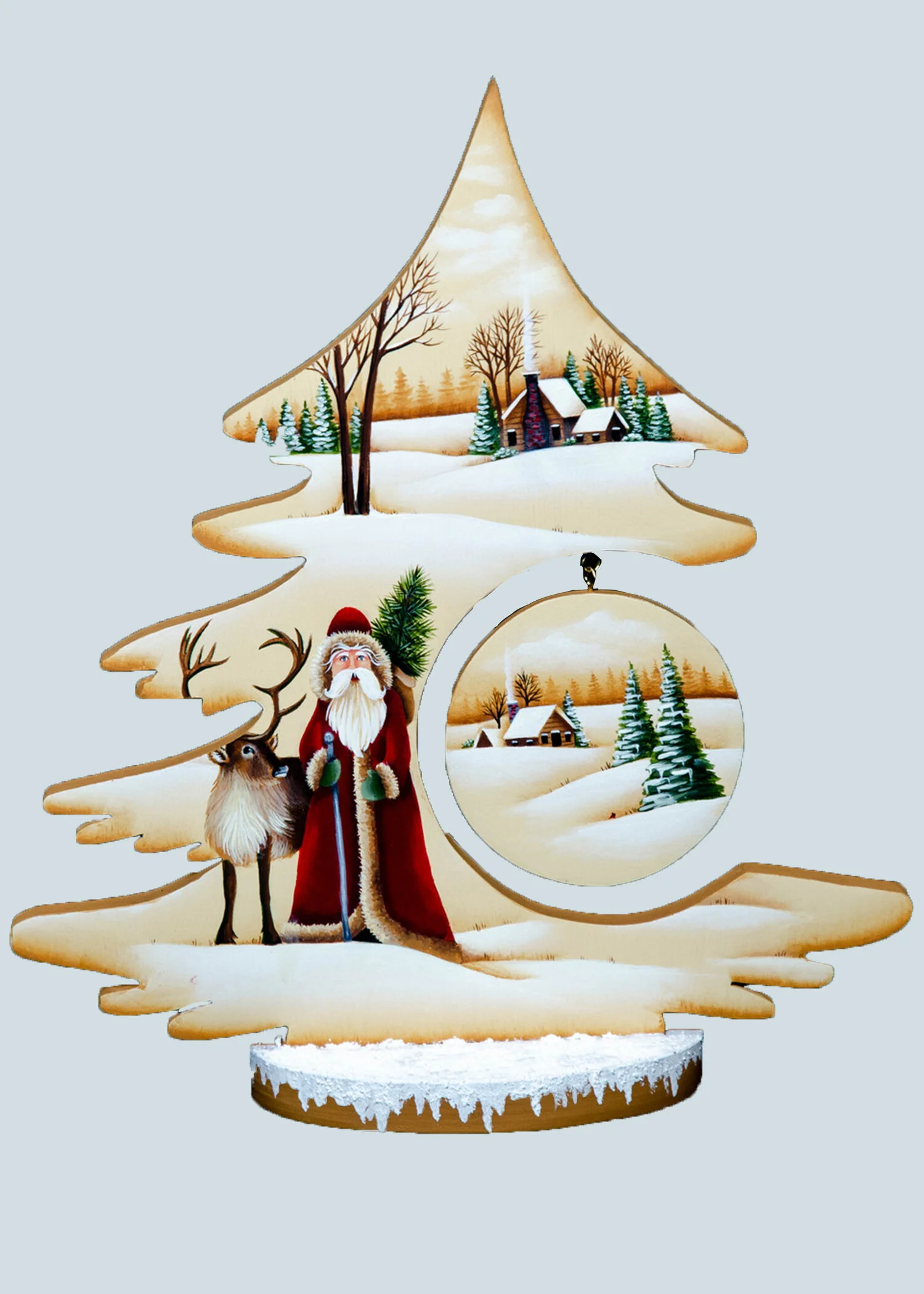 Santa and Friend 5x7.jpg