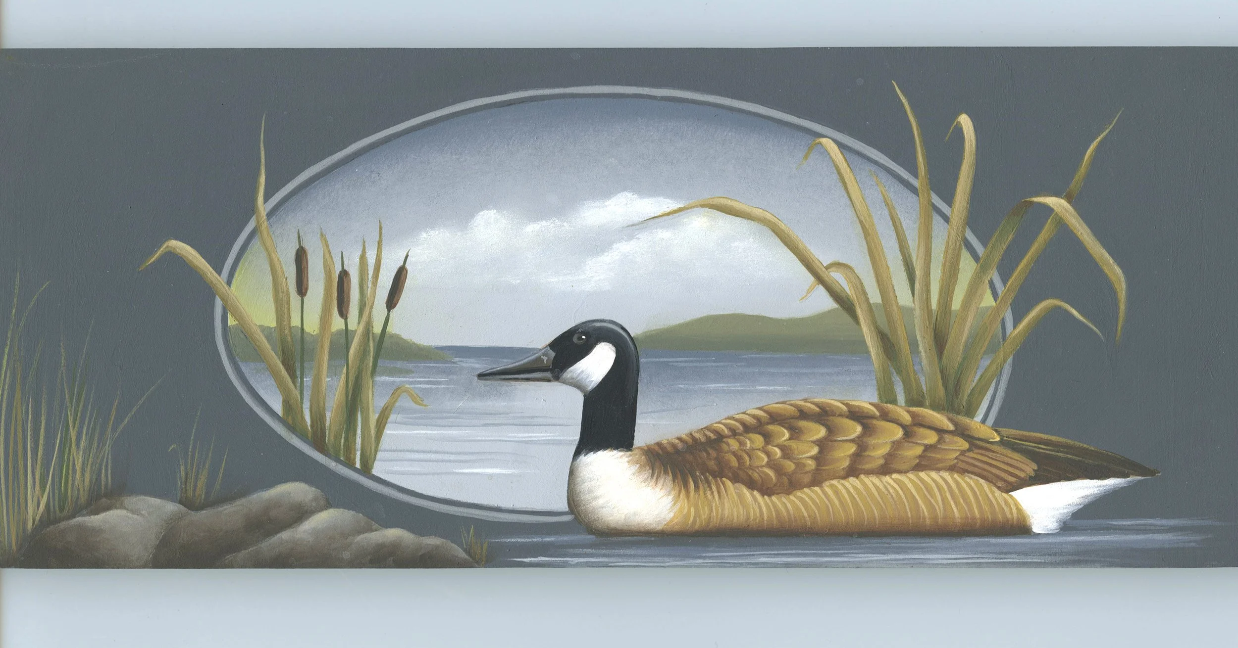 Canadian Goose 10.5x5.5.jpg
