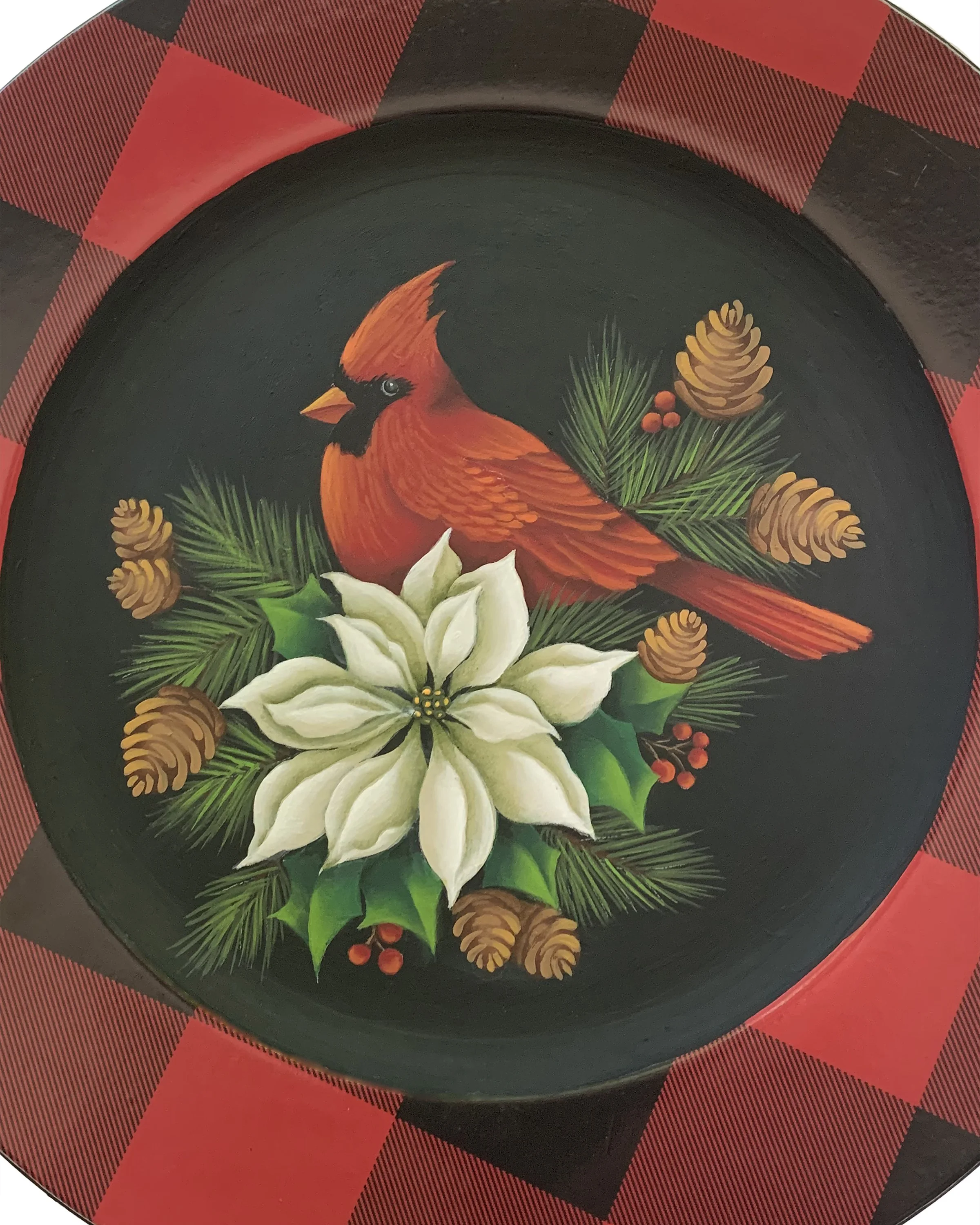 Christmas Cardinal c:u8x10.jpg