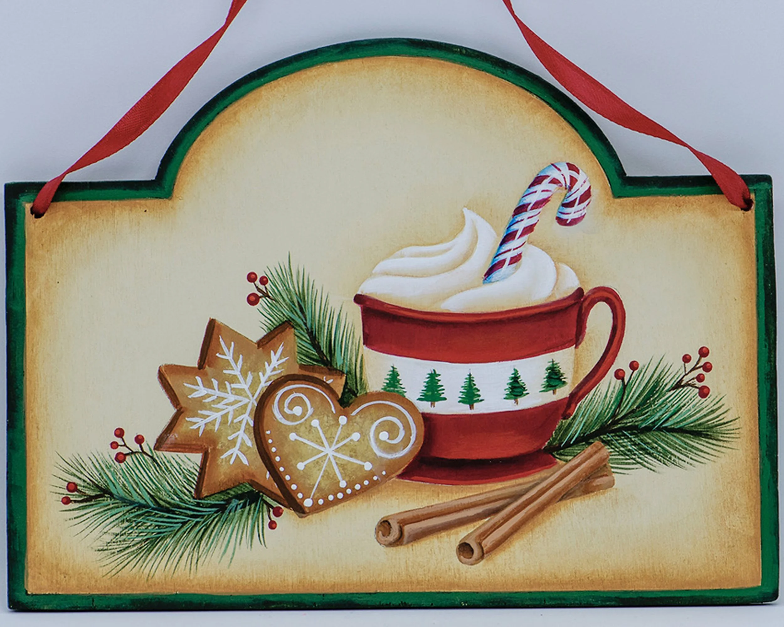 Christmas Sweets8x10 copy.jpg