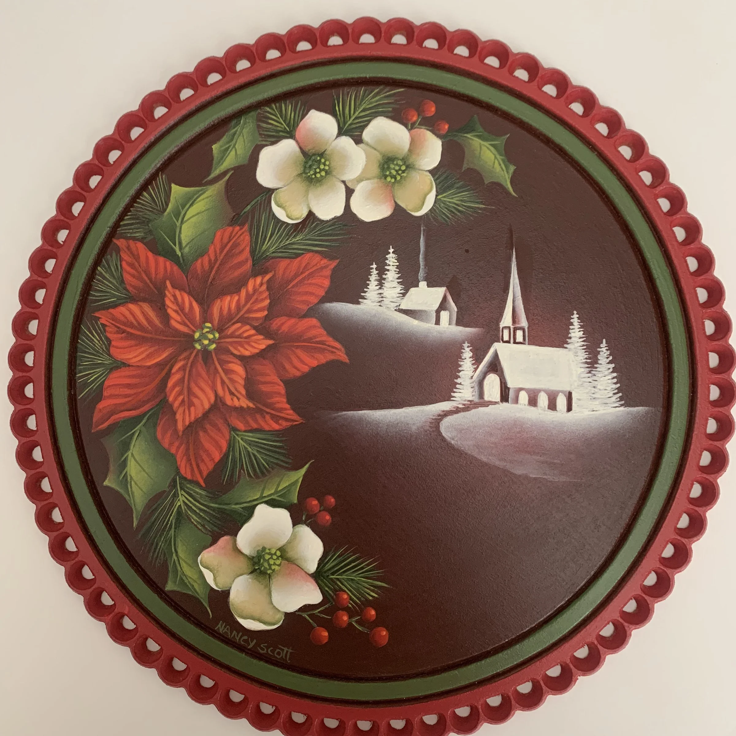 Colors of Christmas8x8 copy.jpg