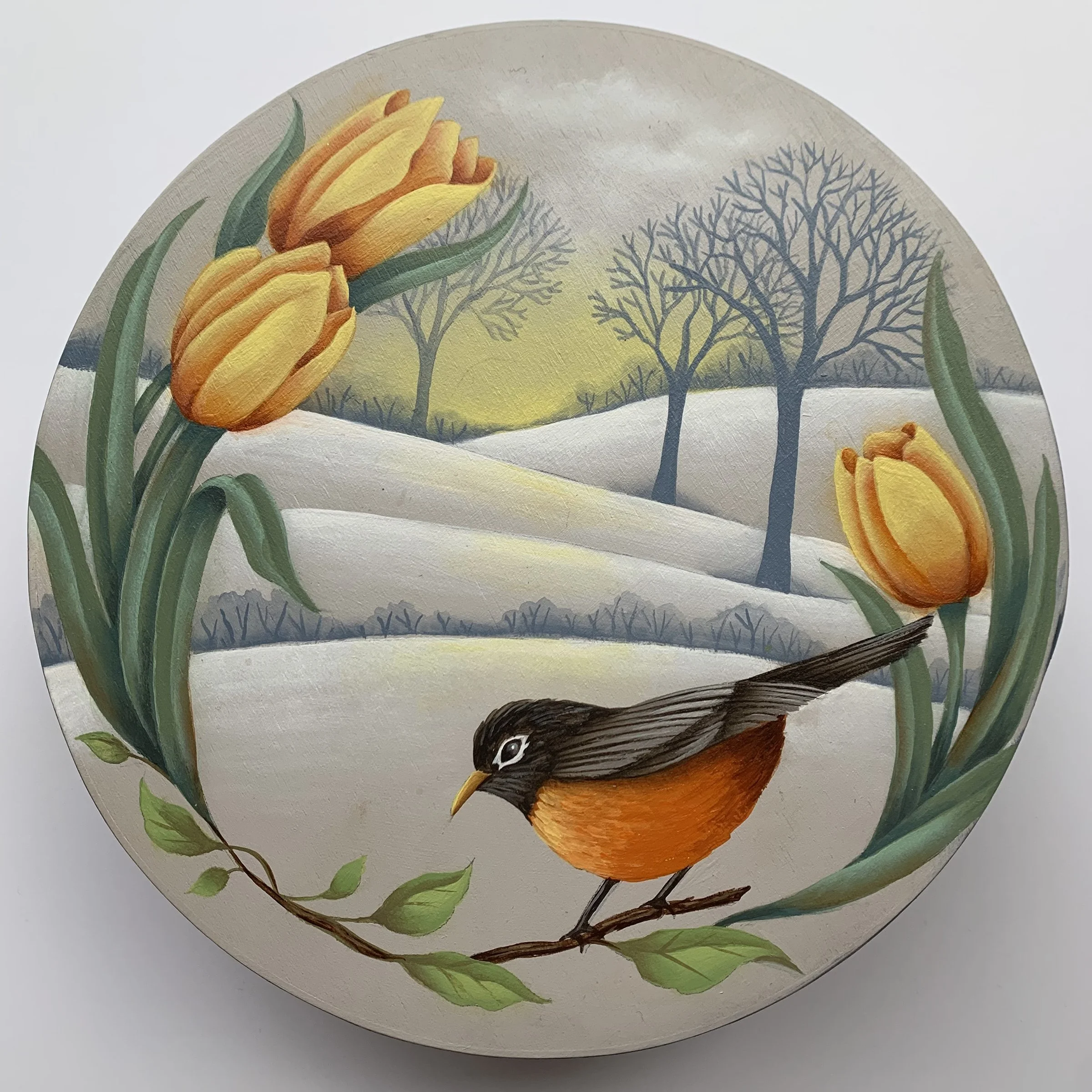 Waiting for Spring 8x8 copy.jpg