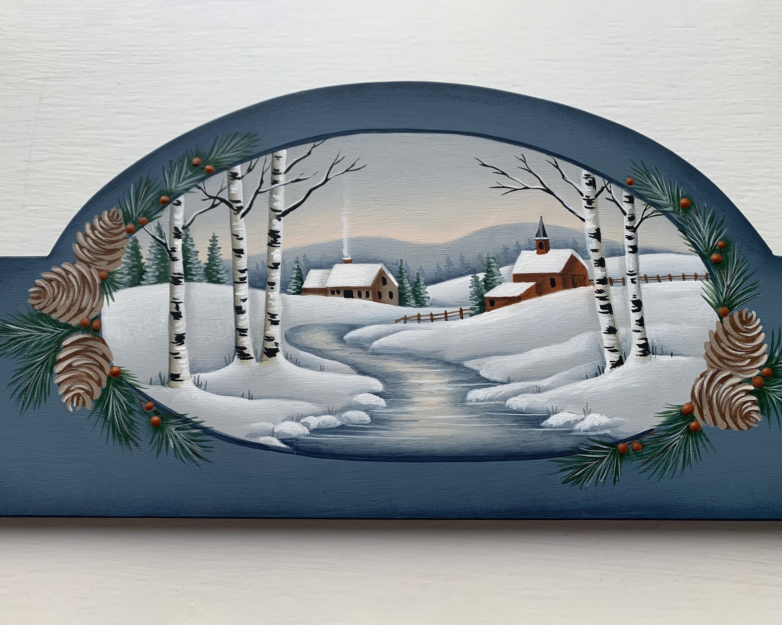 Winter Morning 8x10.jpeg