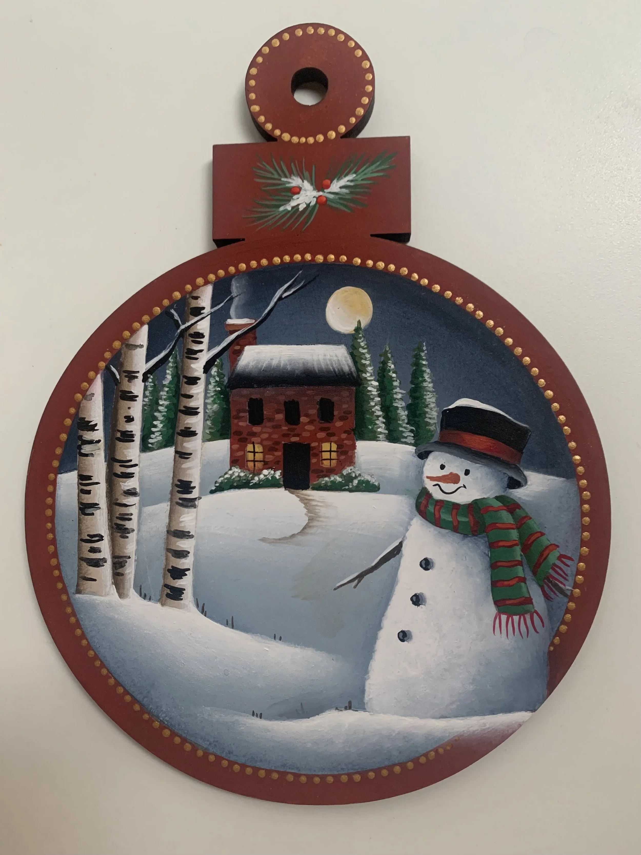 Winter Night pic.jpeg