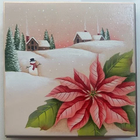 Pink Poinsettia Box8x8 copy.jpeg