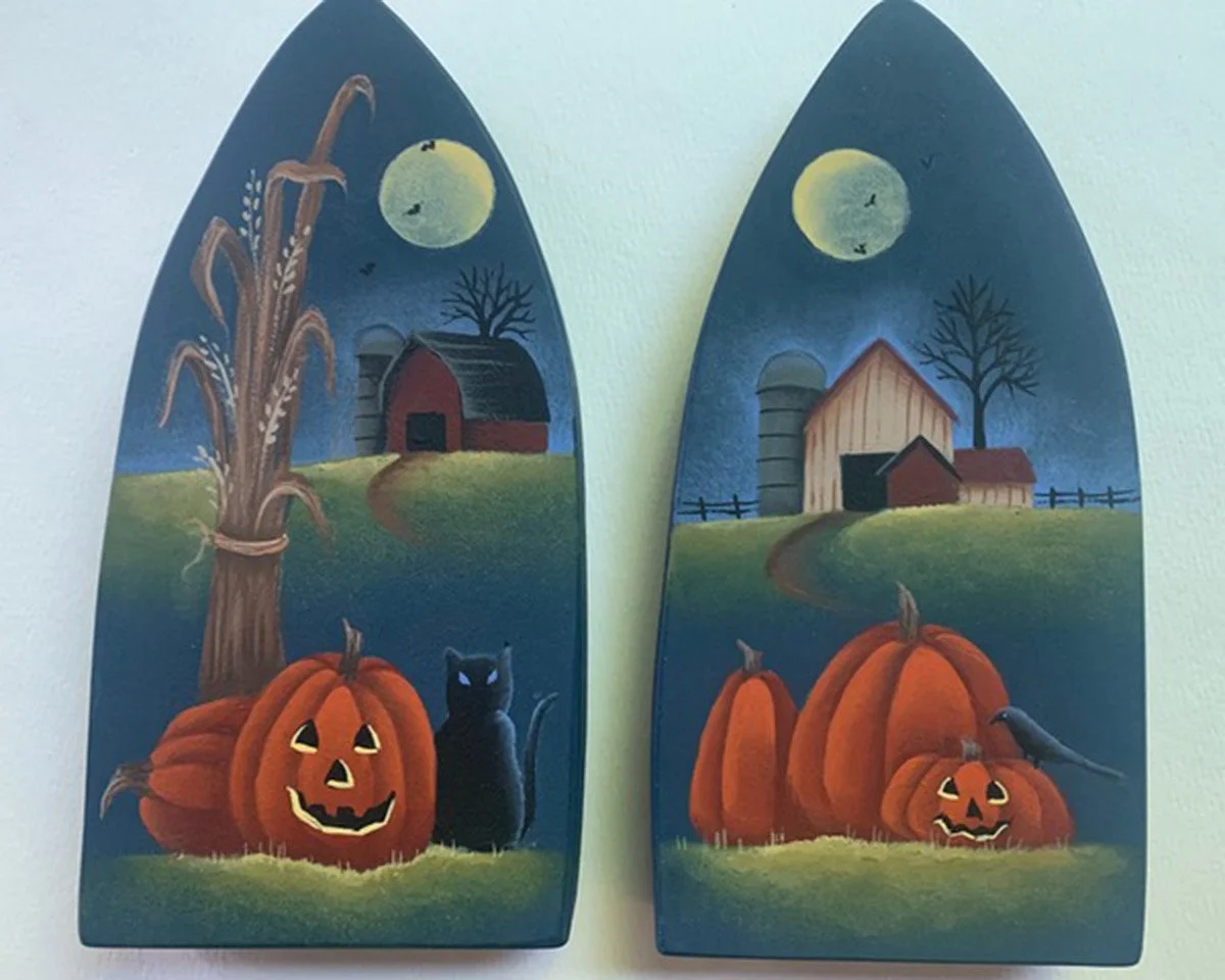 Halloween Night8x10.jpeg