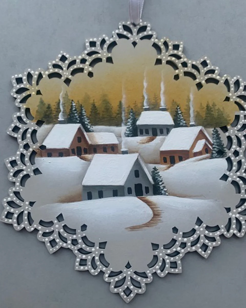 All is Calm orn8x10.jpeg