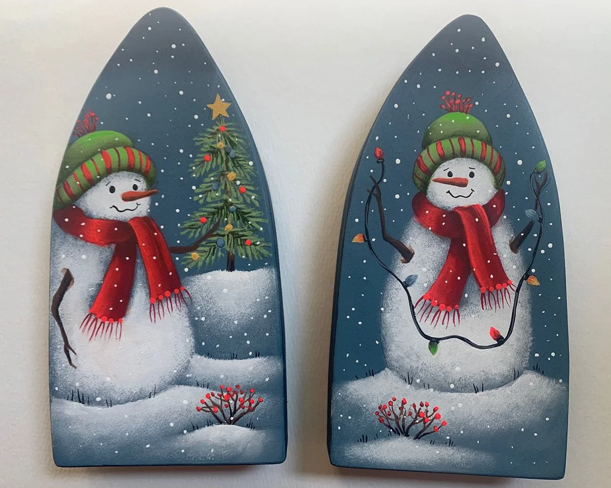 Ready for Christmas8x10.jpeg