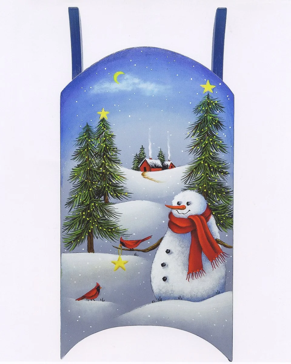 Trimming the Trees8x10.jpeg