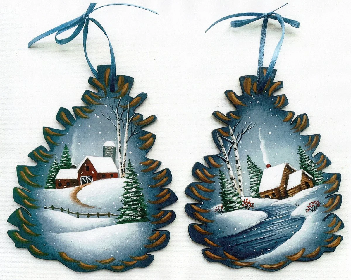 Winter Pinecones 8x10.jpeg