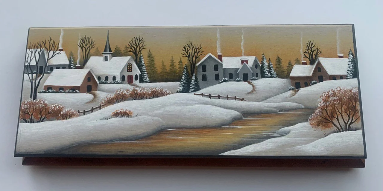 First Snow (lid) 8x4.jpeg