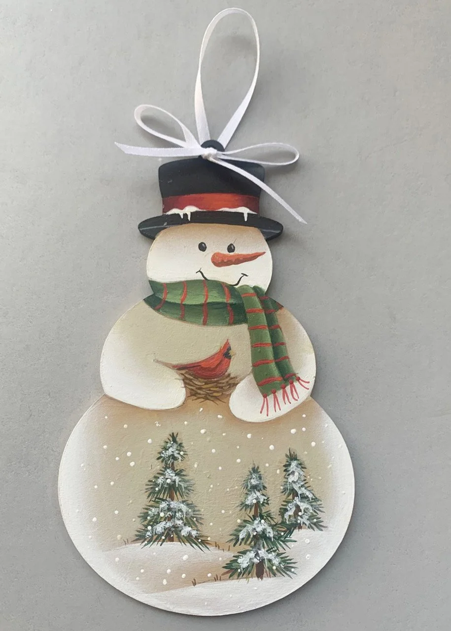 Snowy Friends 5x7.jpeg