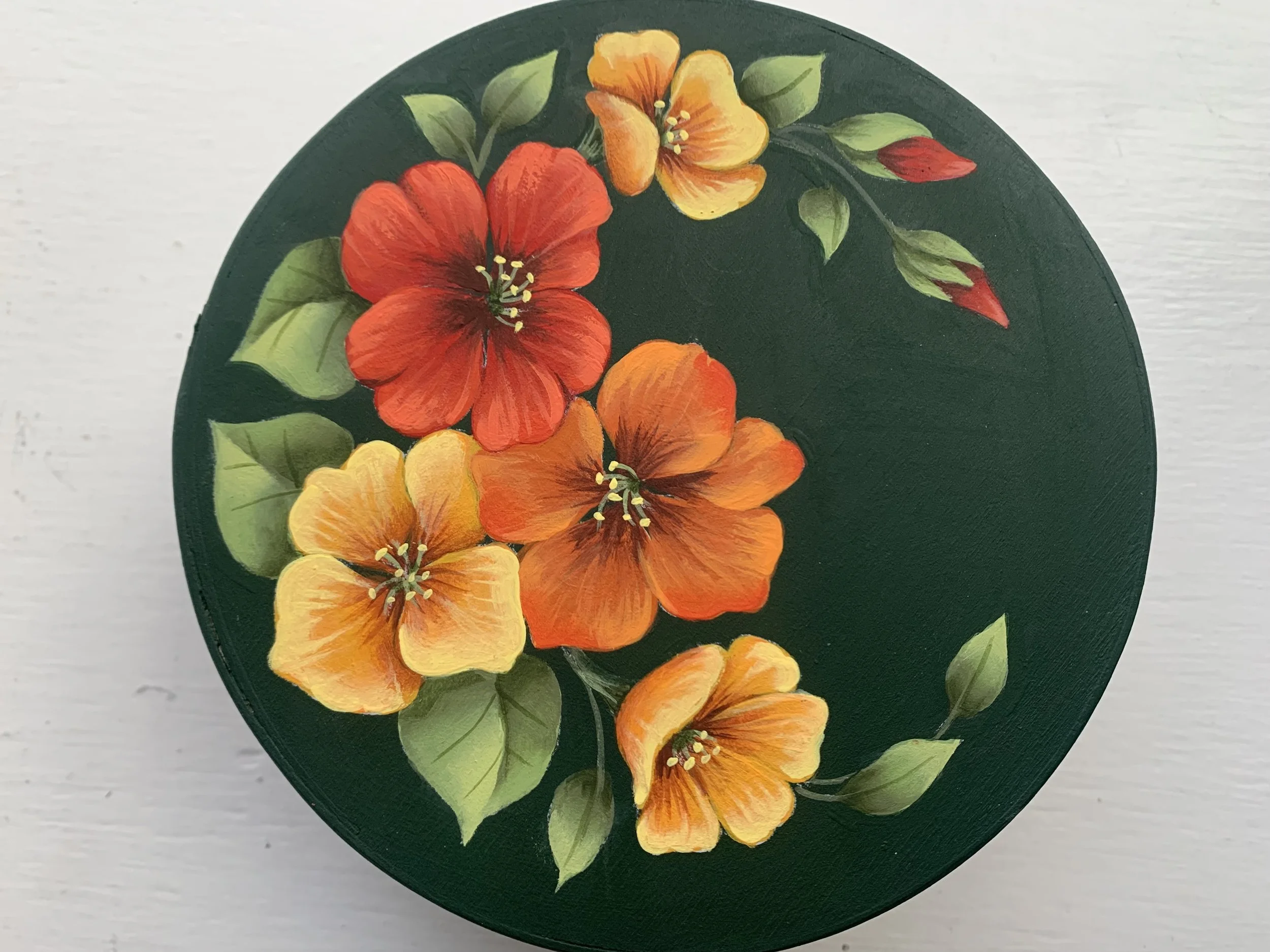 Sunny and Bright Blossoms box.jpeg