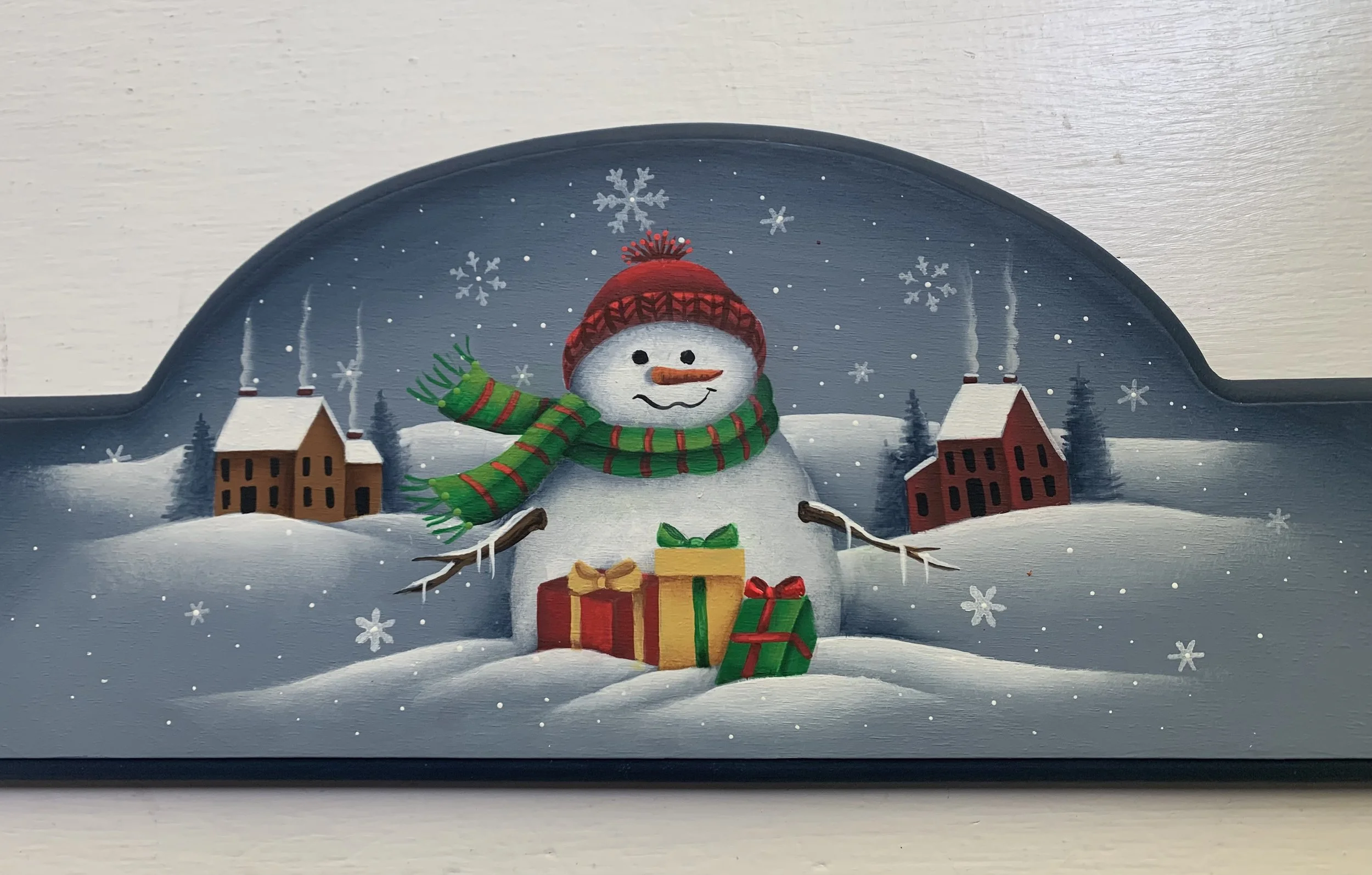 Presents in the Snow.jpeg