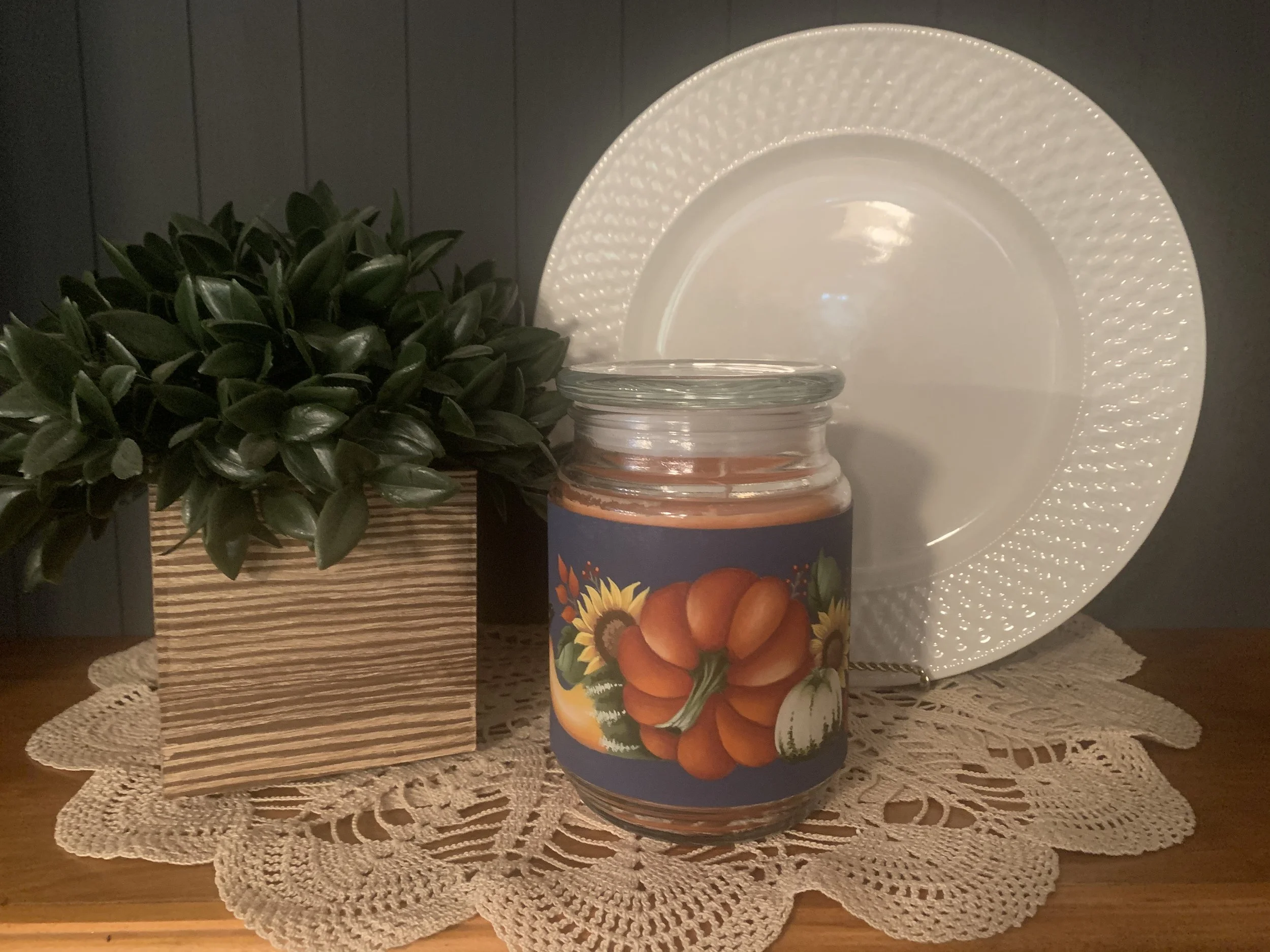 autumn candle wrap vignette.jpeg