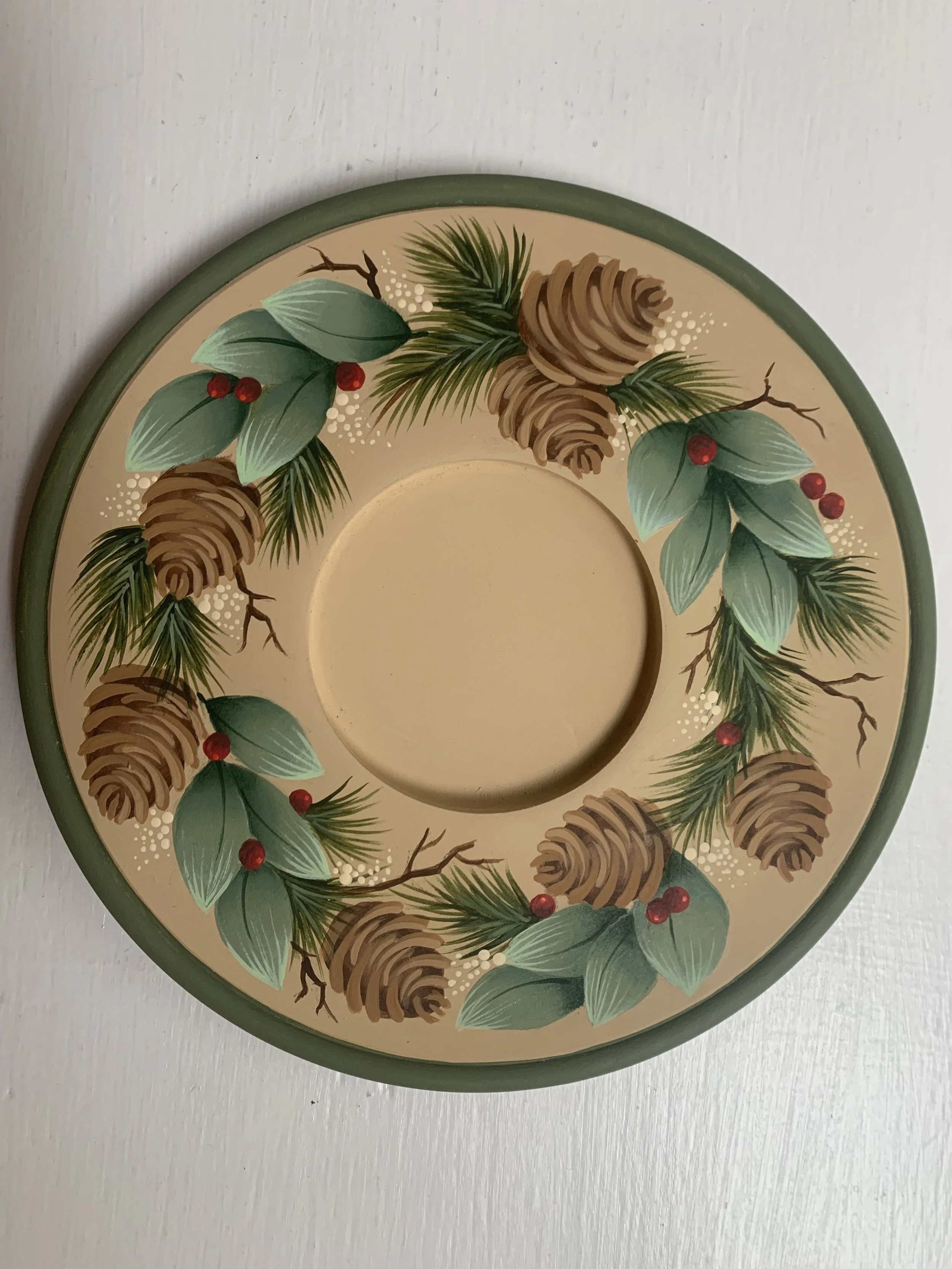 Pinecones and Berries.jpeg