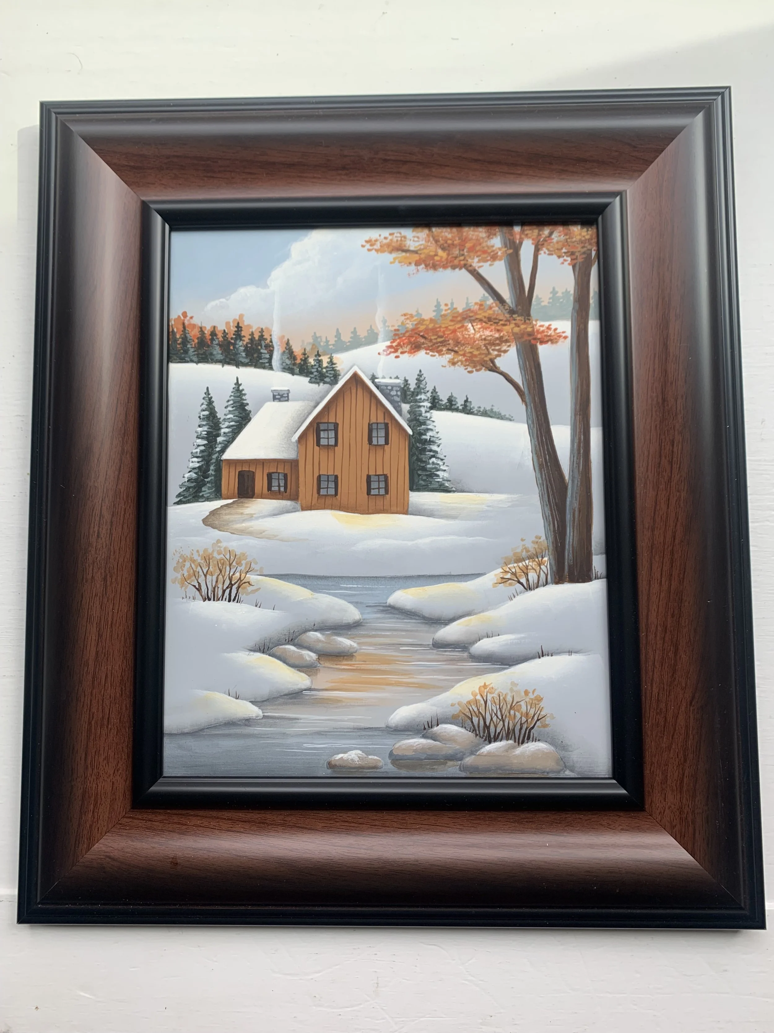 Early November Snow.jpeg