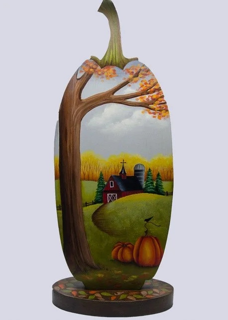 Pumpkin Barn ShelfSitter 5x7.jpeg