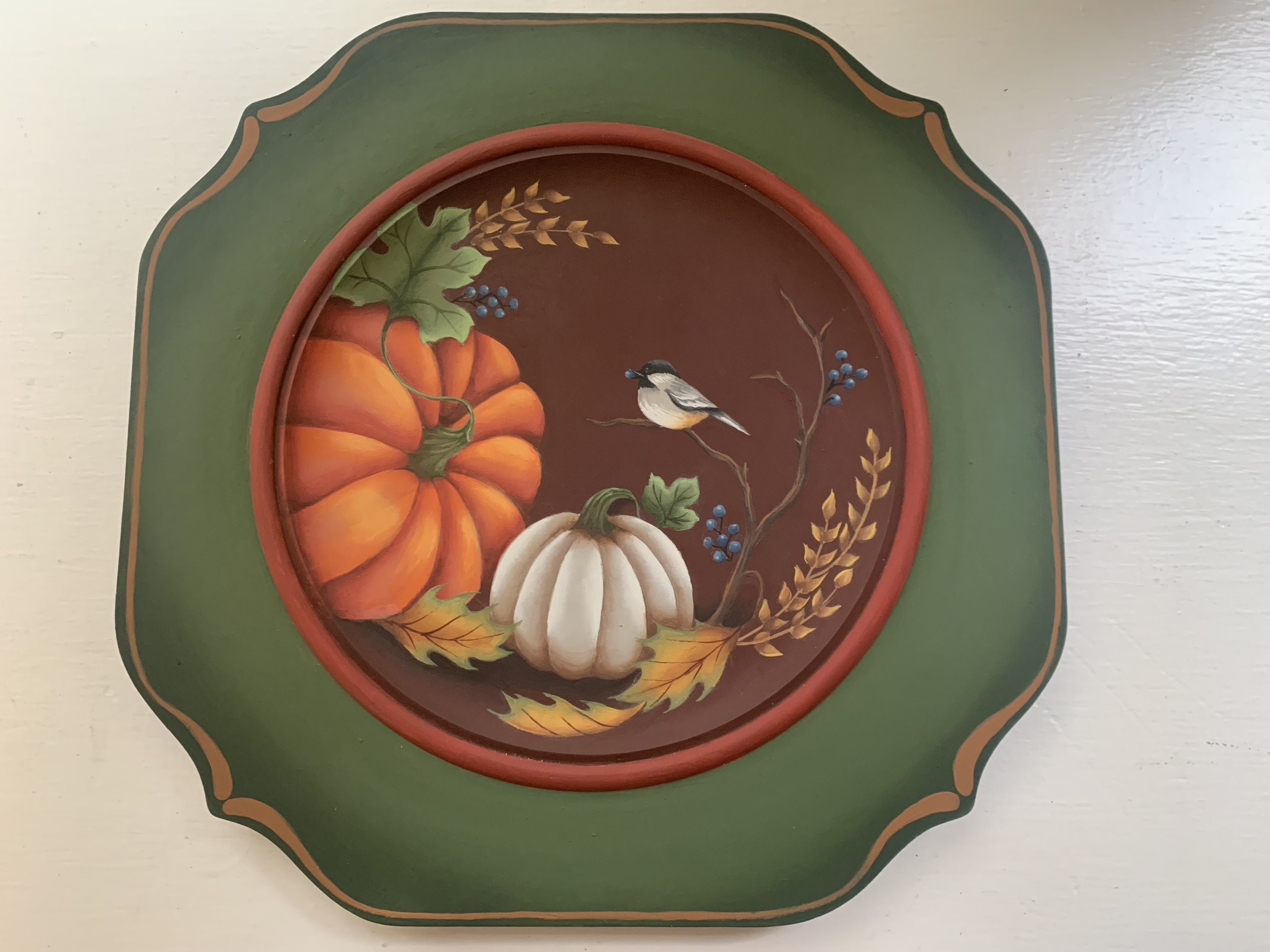 Autumn's Beauty plate.jpeg