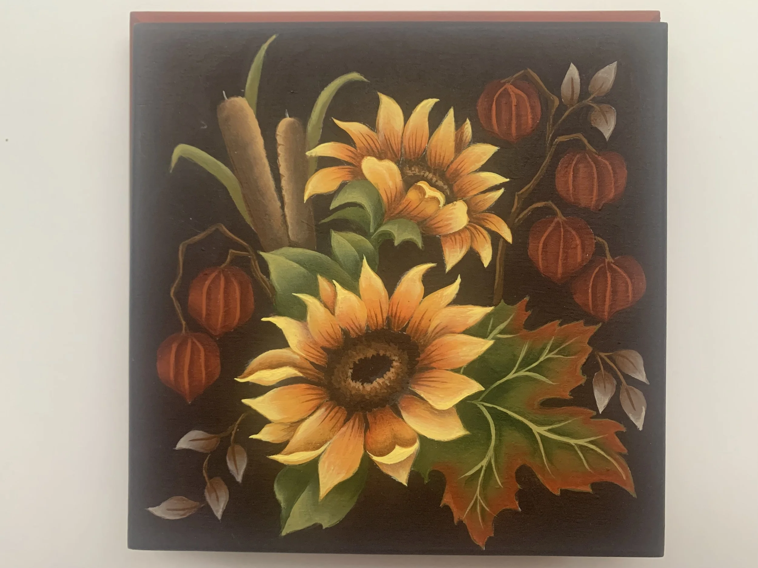 Autumn Bouquet Box front view.jpeg