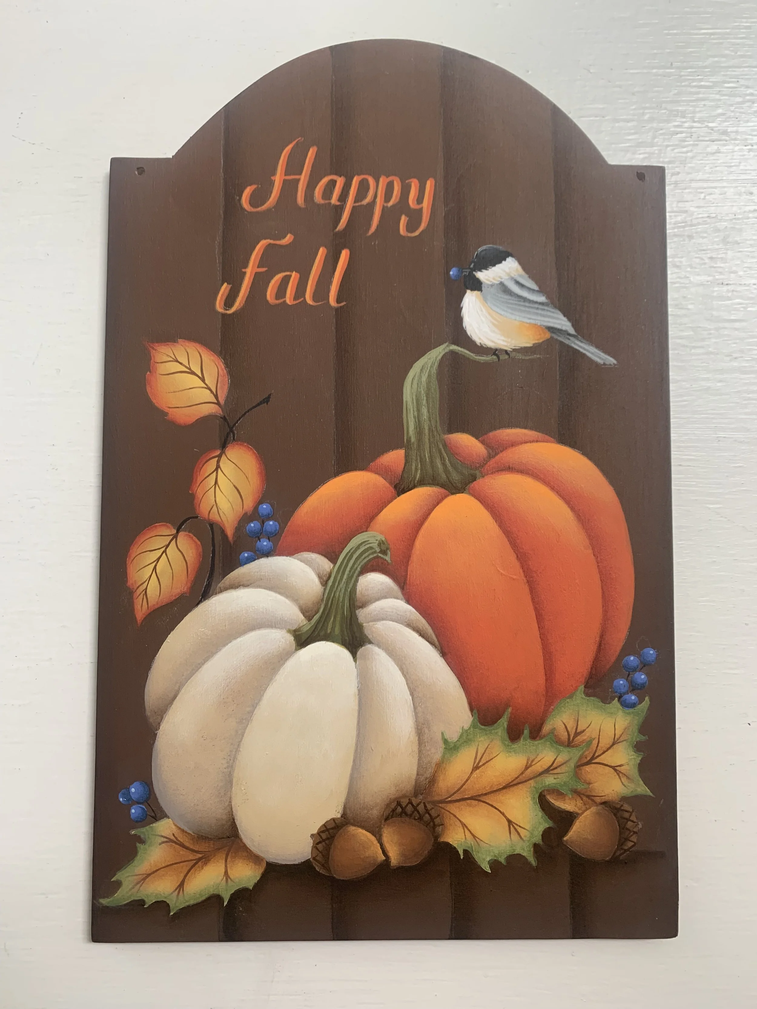 Happy Fall copy.jpeg