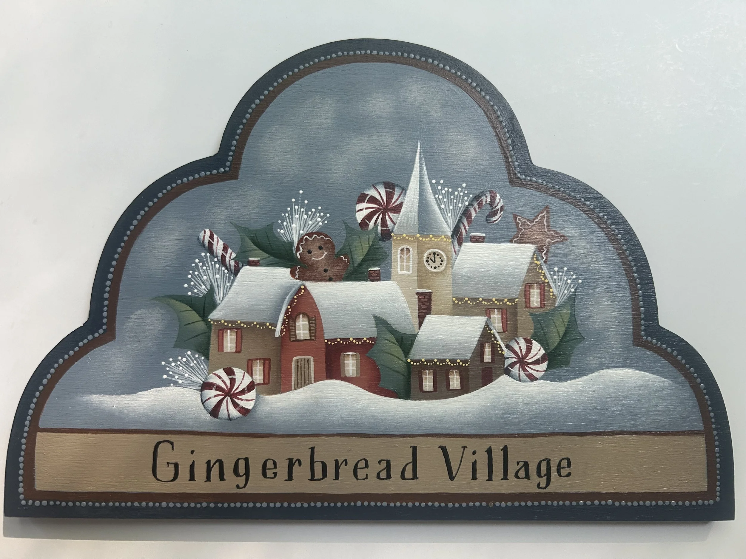 Gingerbread Village.jpeg