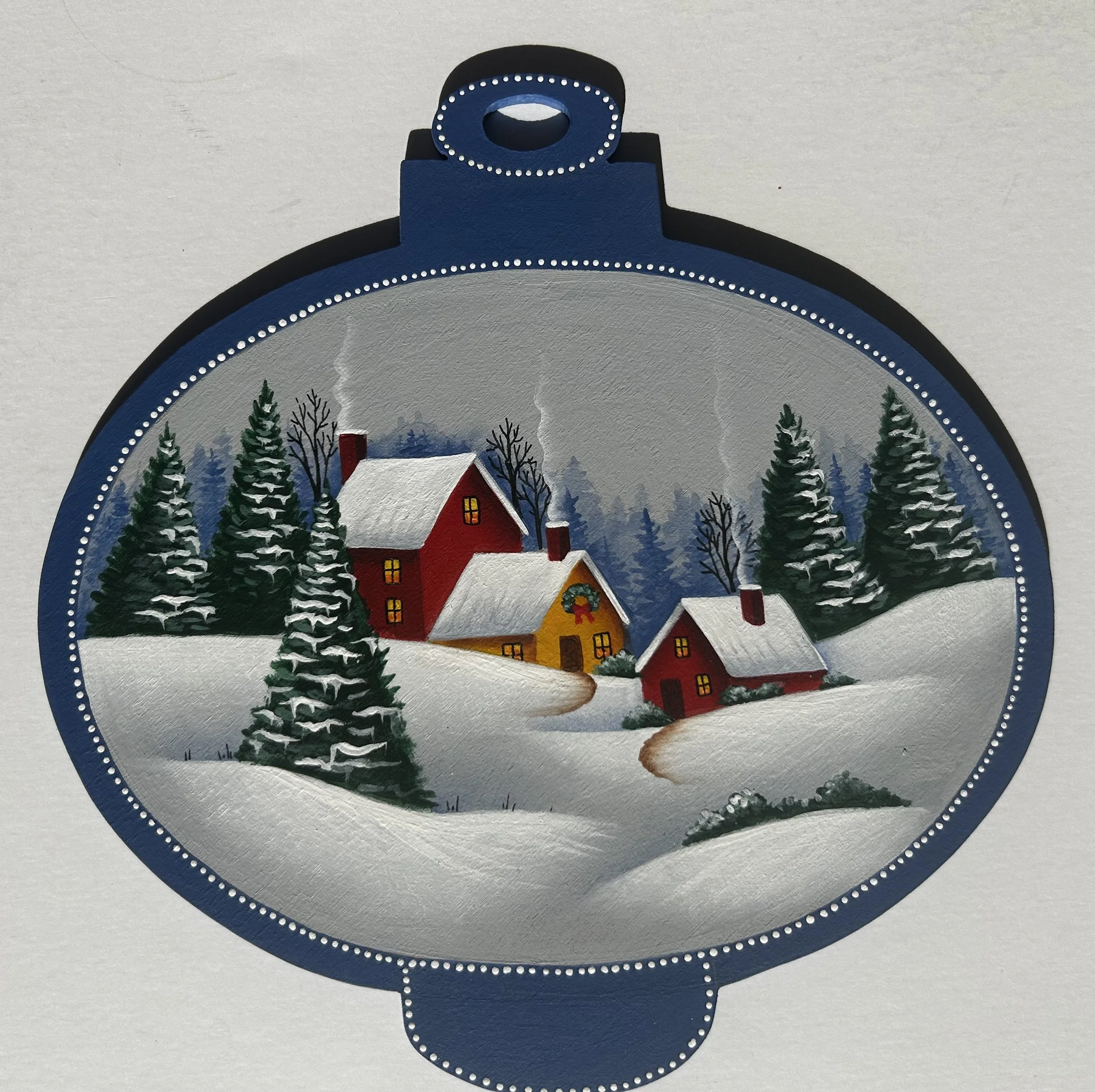 Cozy Christmas Morning pic.jpeg