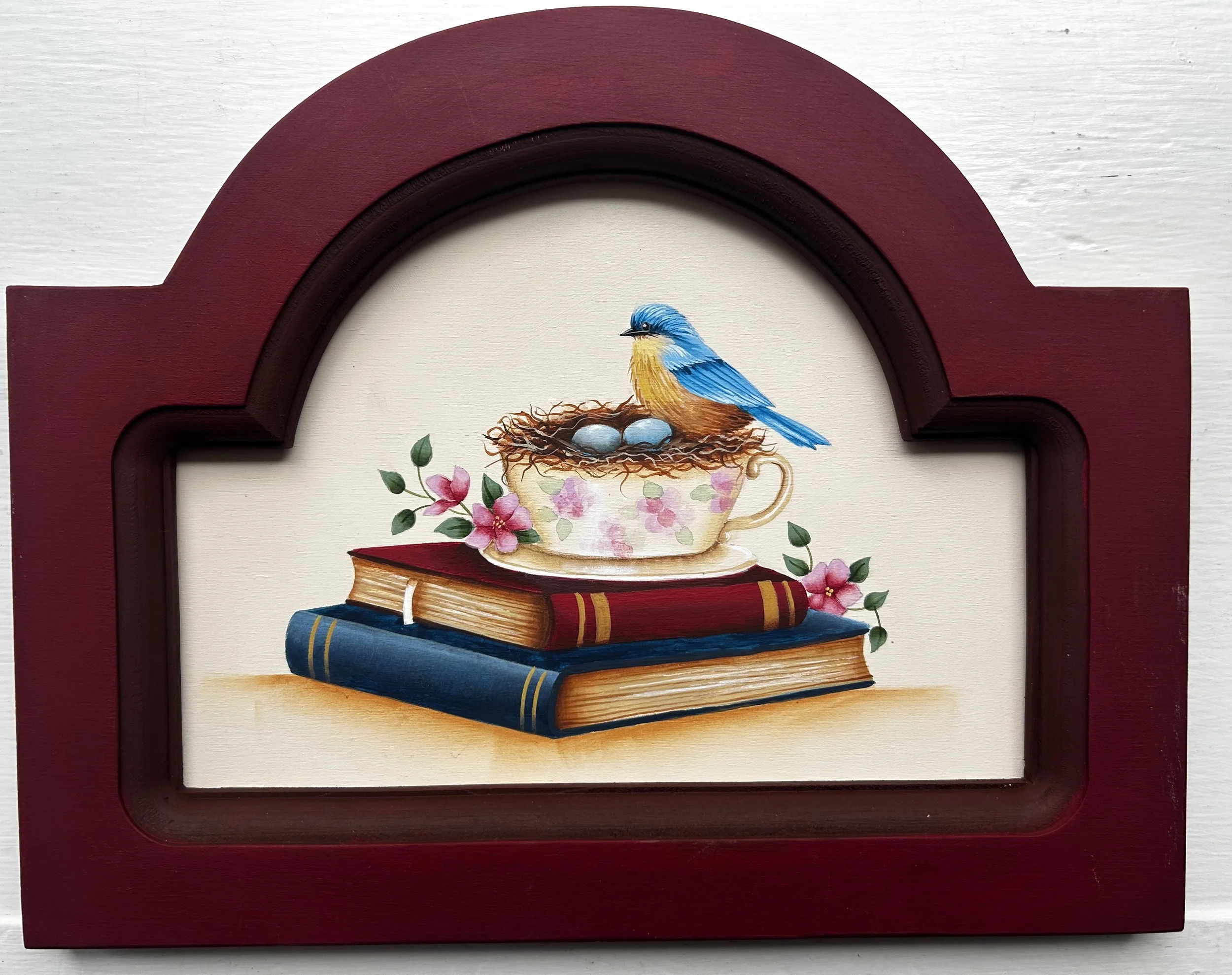 Bird, Books and Blossoms.jpeg