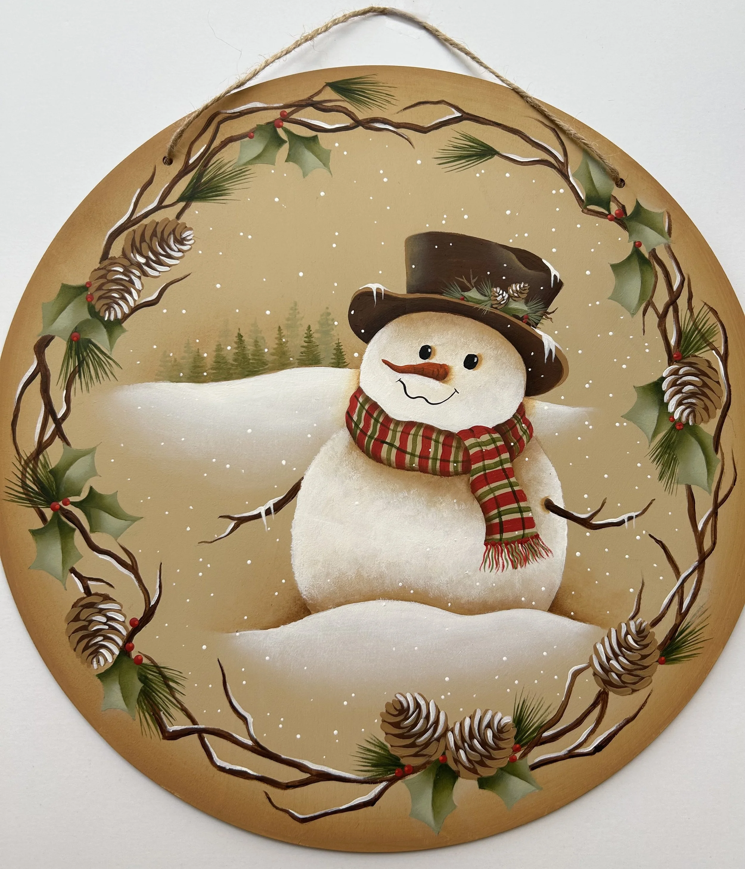 Snowman Wreath.jpeg