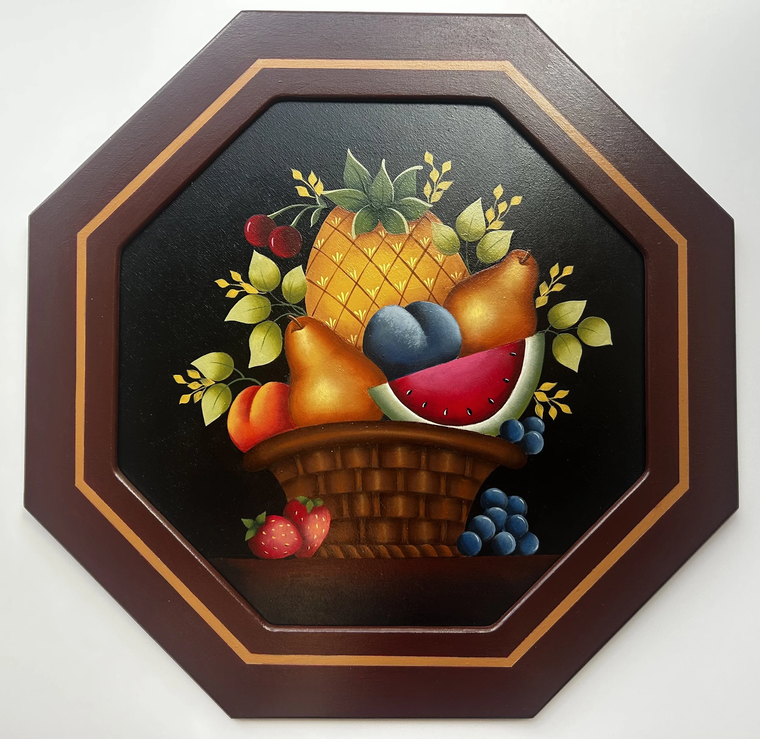 Fruit Sampler Basket pic.jpeg