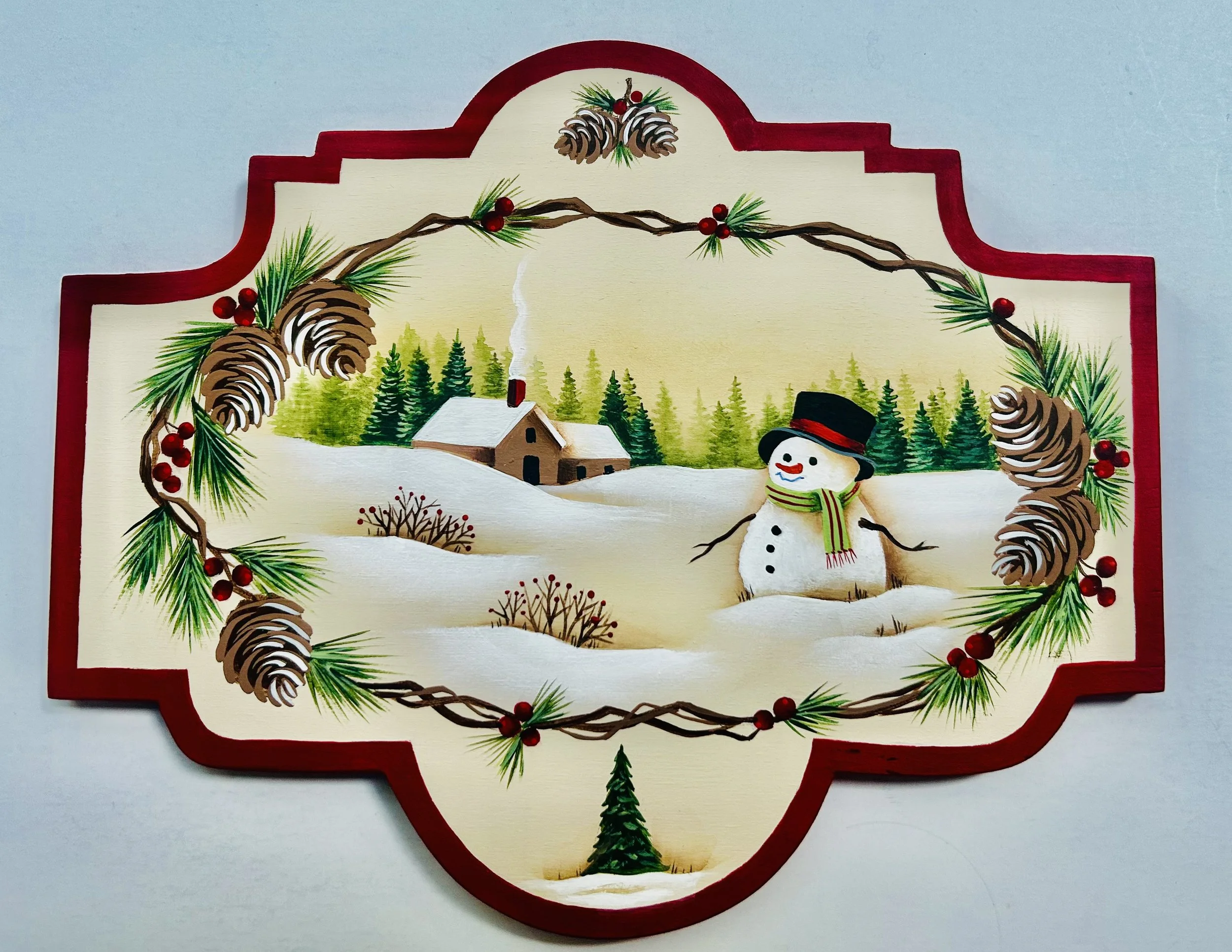 Berry Wreath and Snowman copy.jpeg