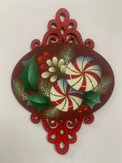 Christmas Candy ornament copy.jpeg