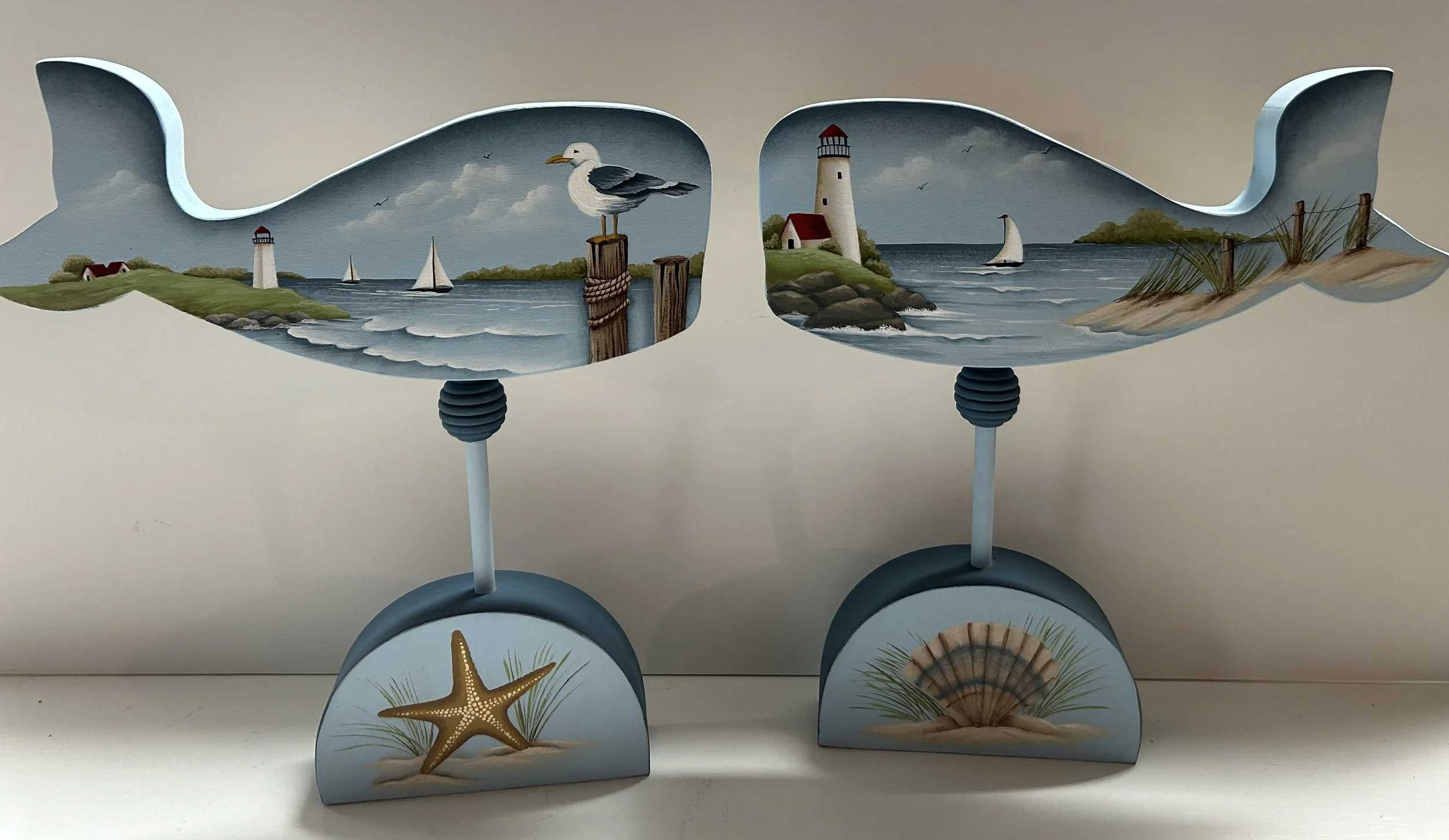 Two Blue Whales.jpeg