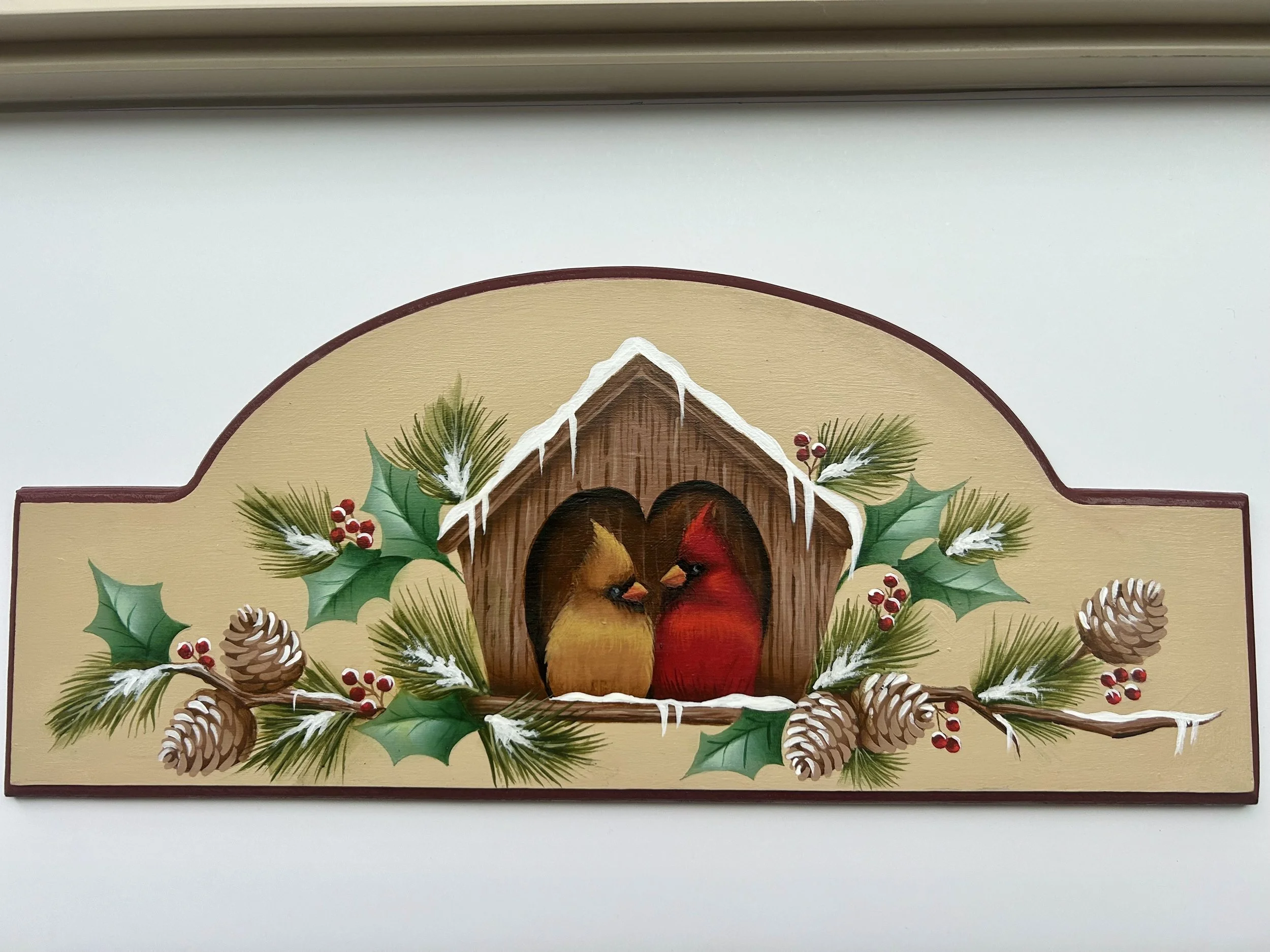 Our 1st Christmas Together.jpeg