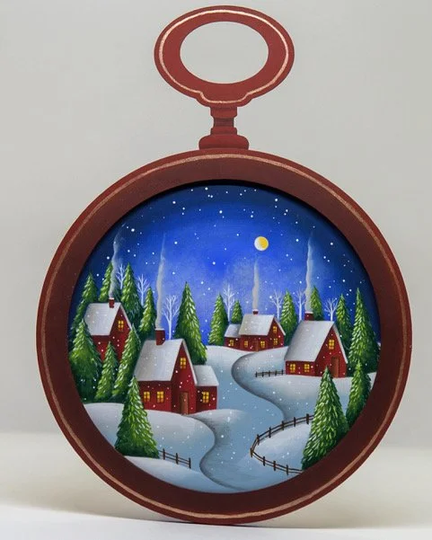 Red Village pic.jpeg