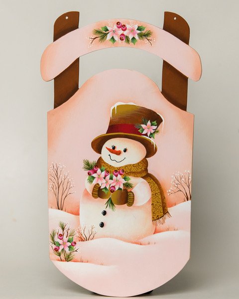 Winter Bouquet sled plaque.jpeg