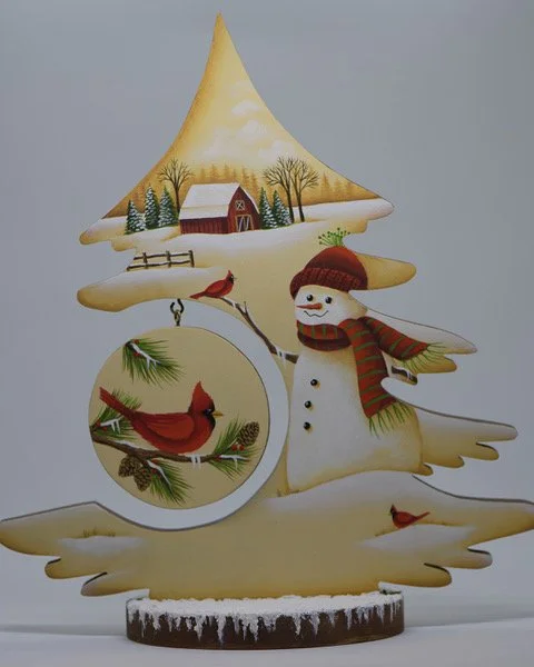 The Farmer's Snowman.jpeg