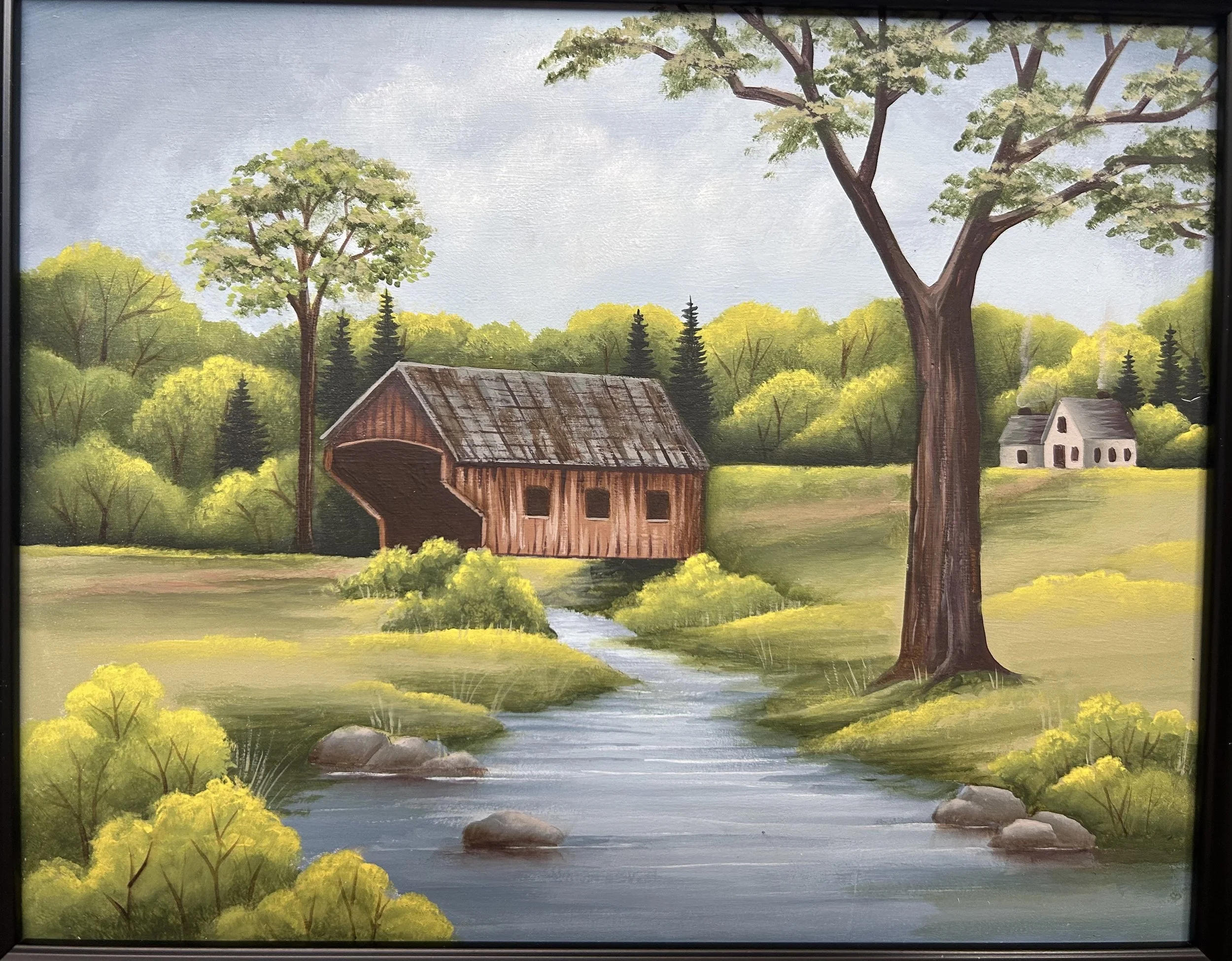 Covered Bridge pic.jpeg