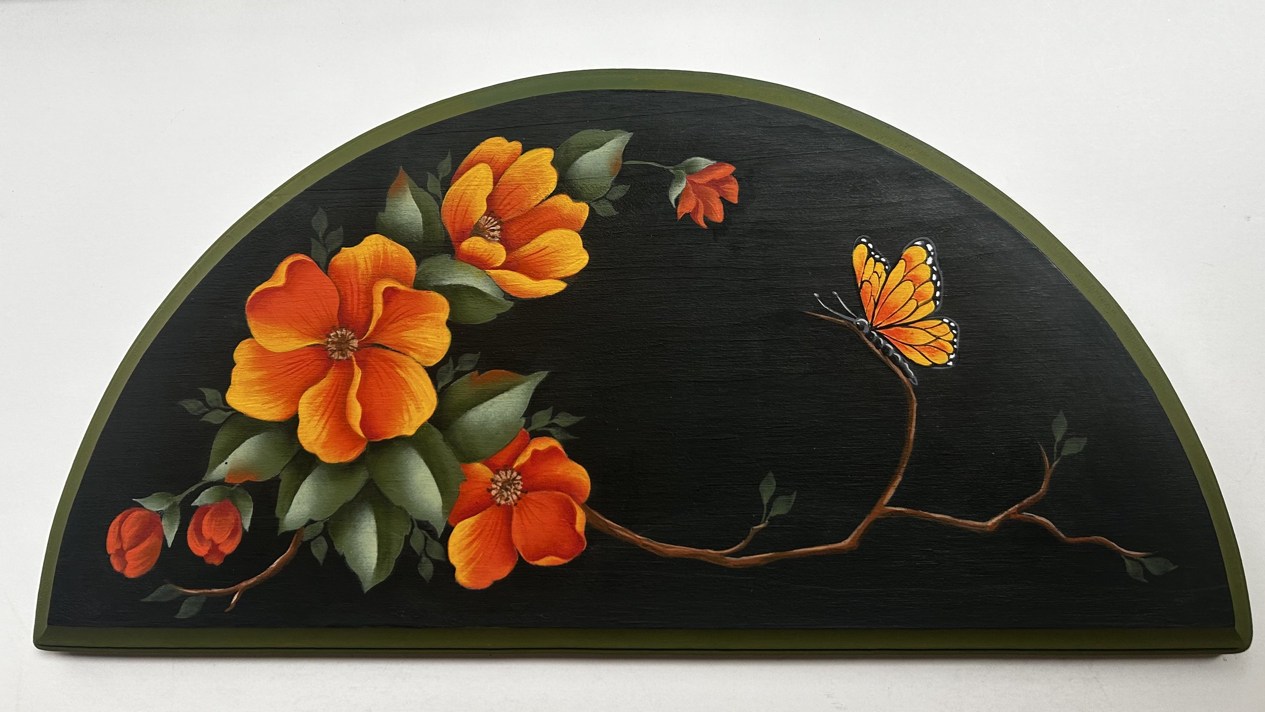 Blossoms and Butterfly.jpeg